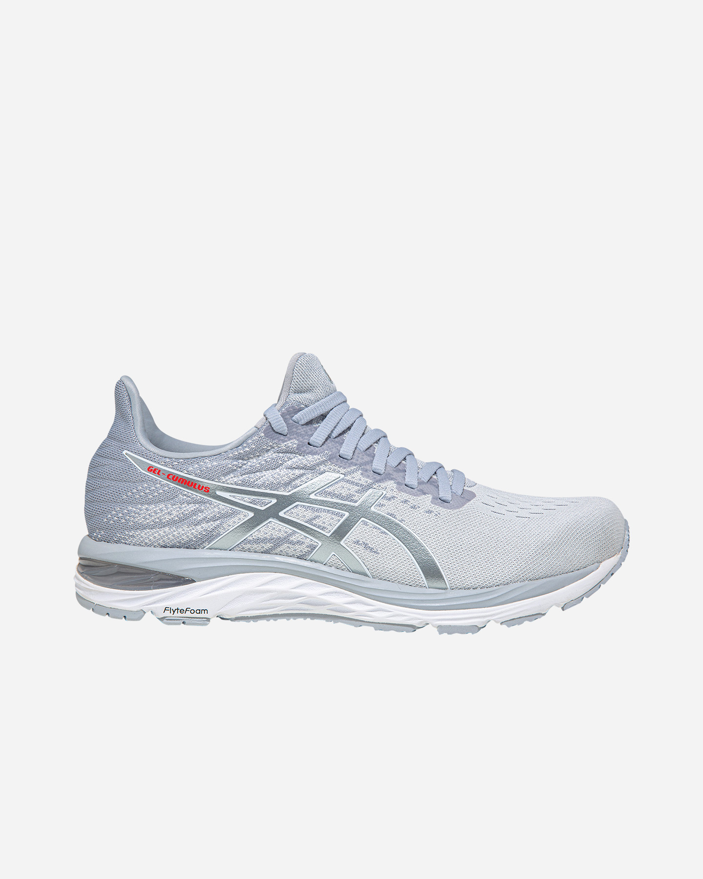 asics gel cumulus 21 donna