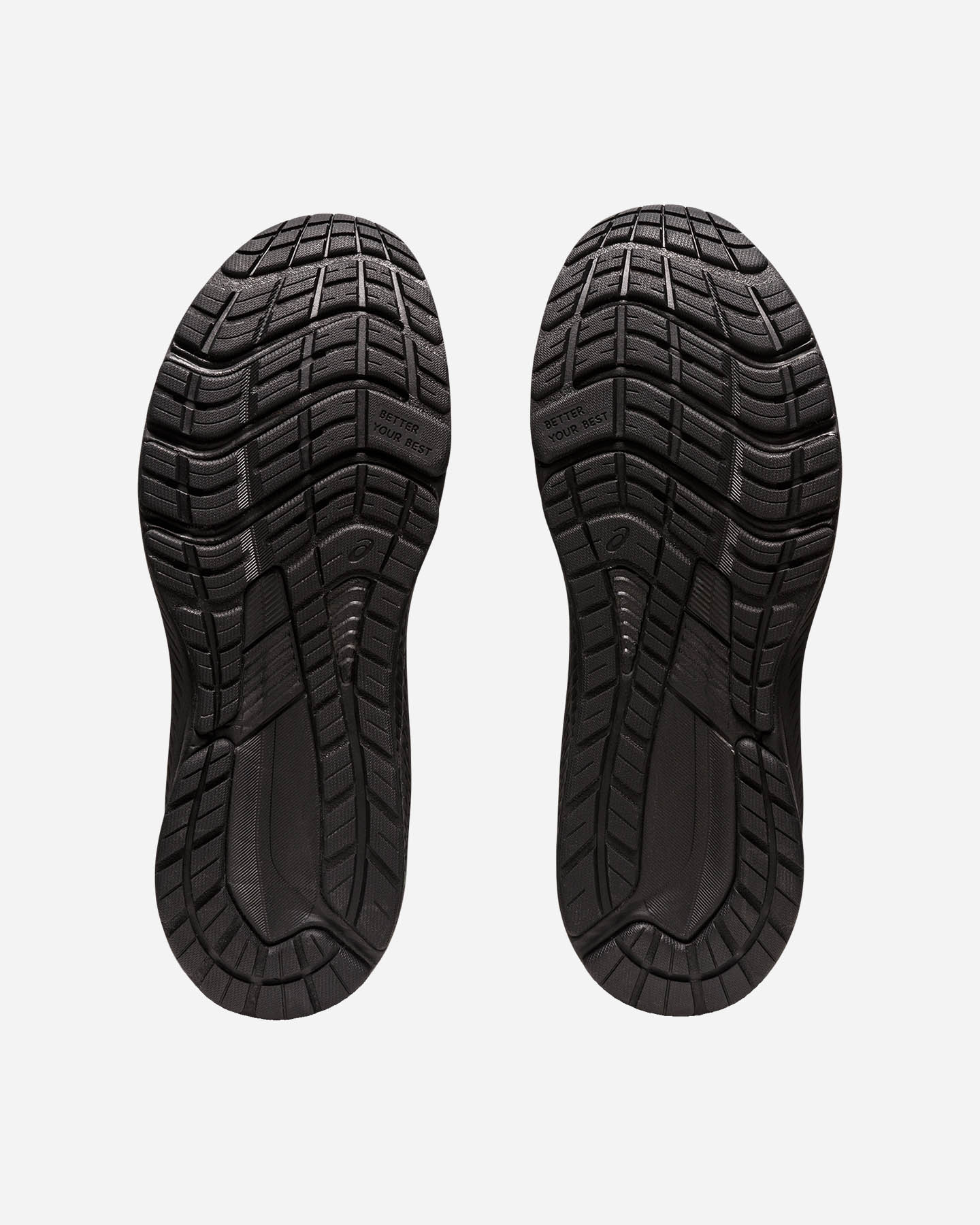 Scarpe running ASICS GT-1000 11 GS JR - Grigio - 3 | Cisalfa Sport