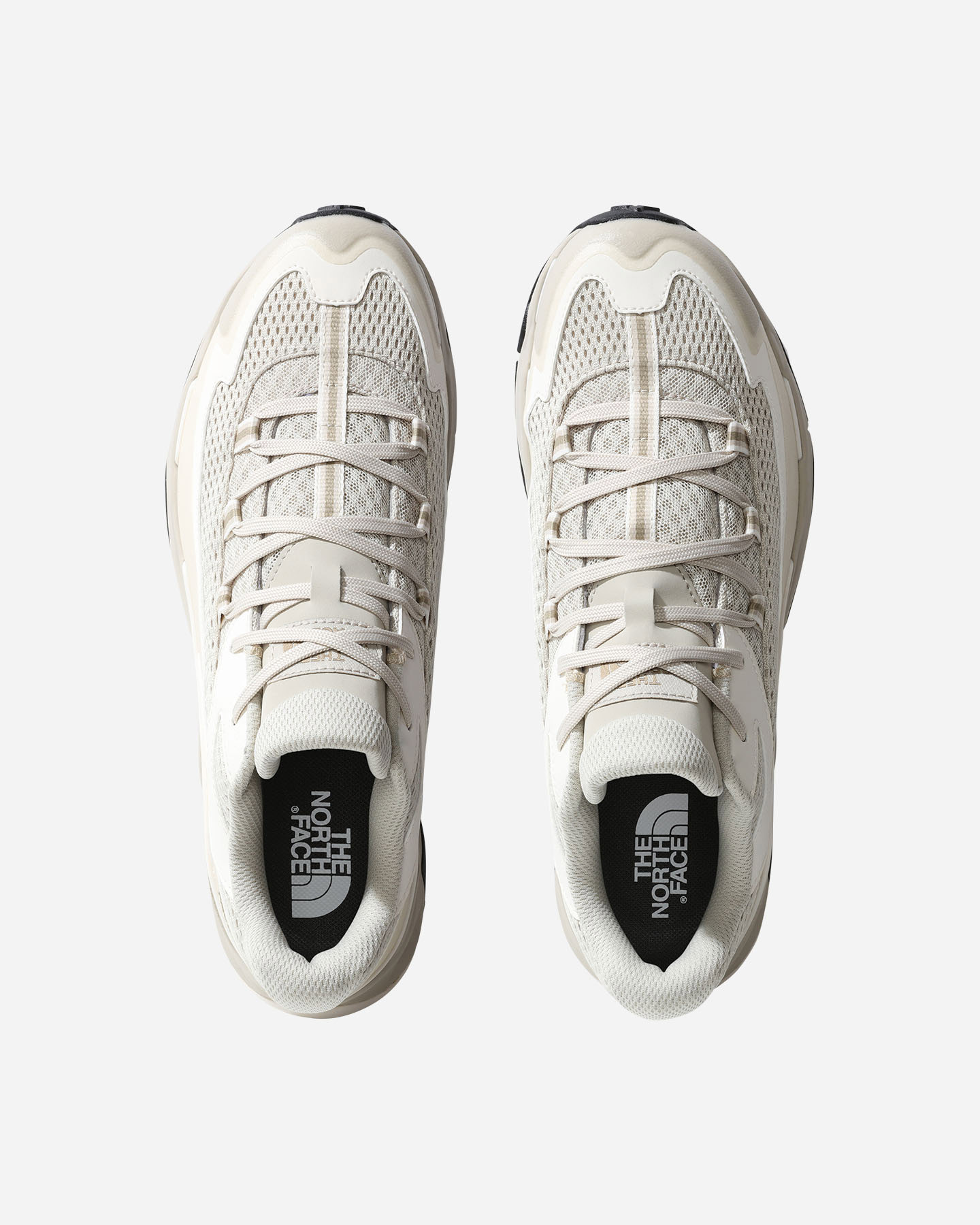 Scarpe urban THE NORTH FACE VECTIV TARAVAL M - 3 | Cisalfa Sport