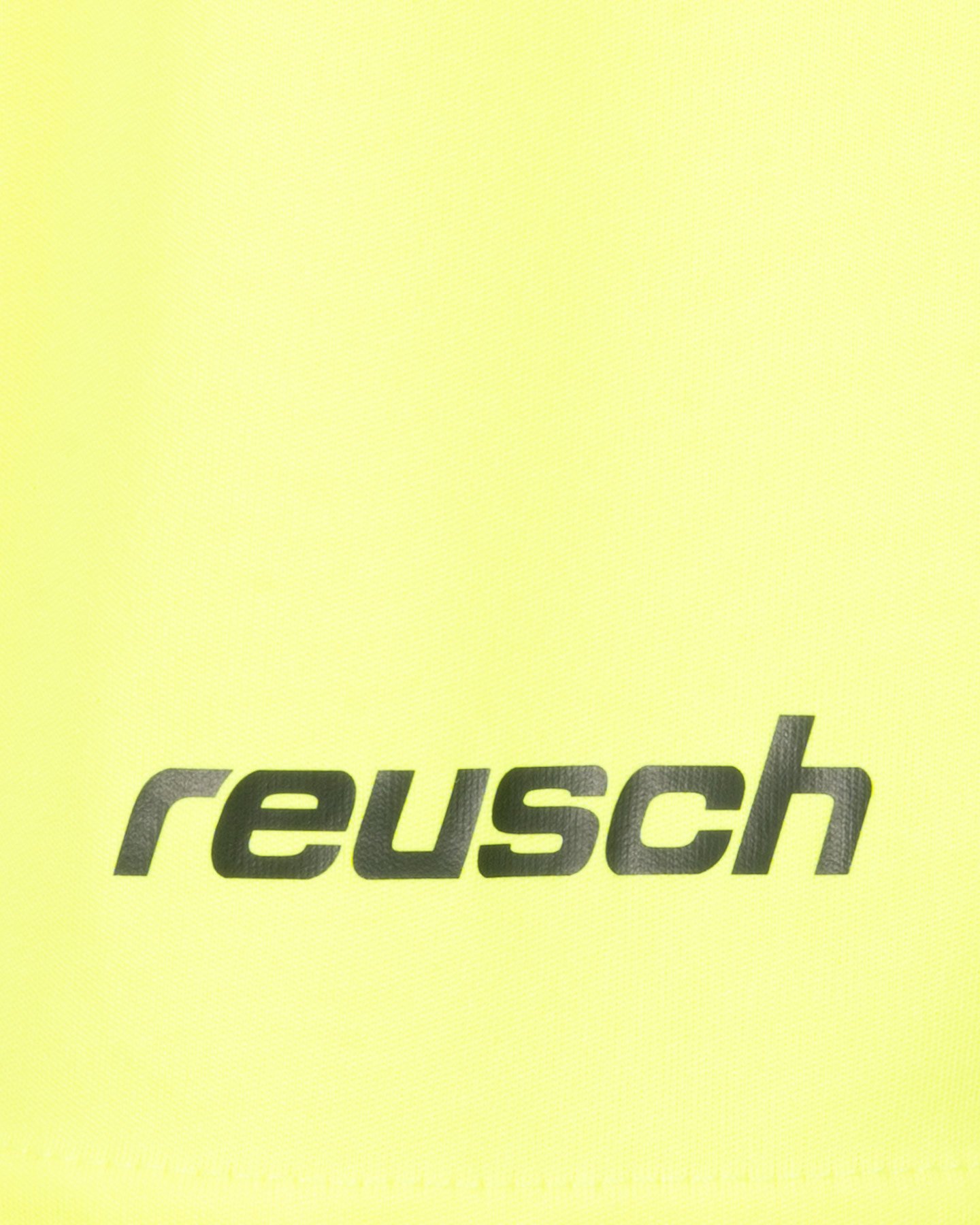 Pantaloncini calcio REUSCH TEAM JR - Color mix - 2 | Cisalfa Sport