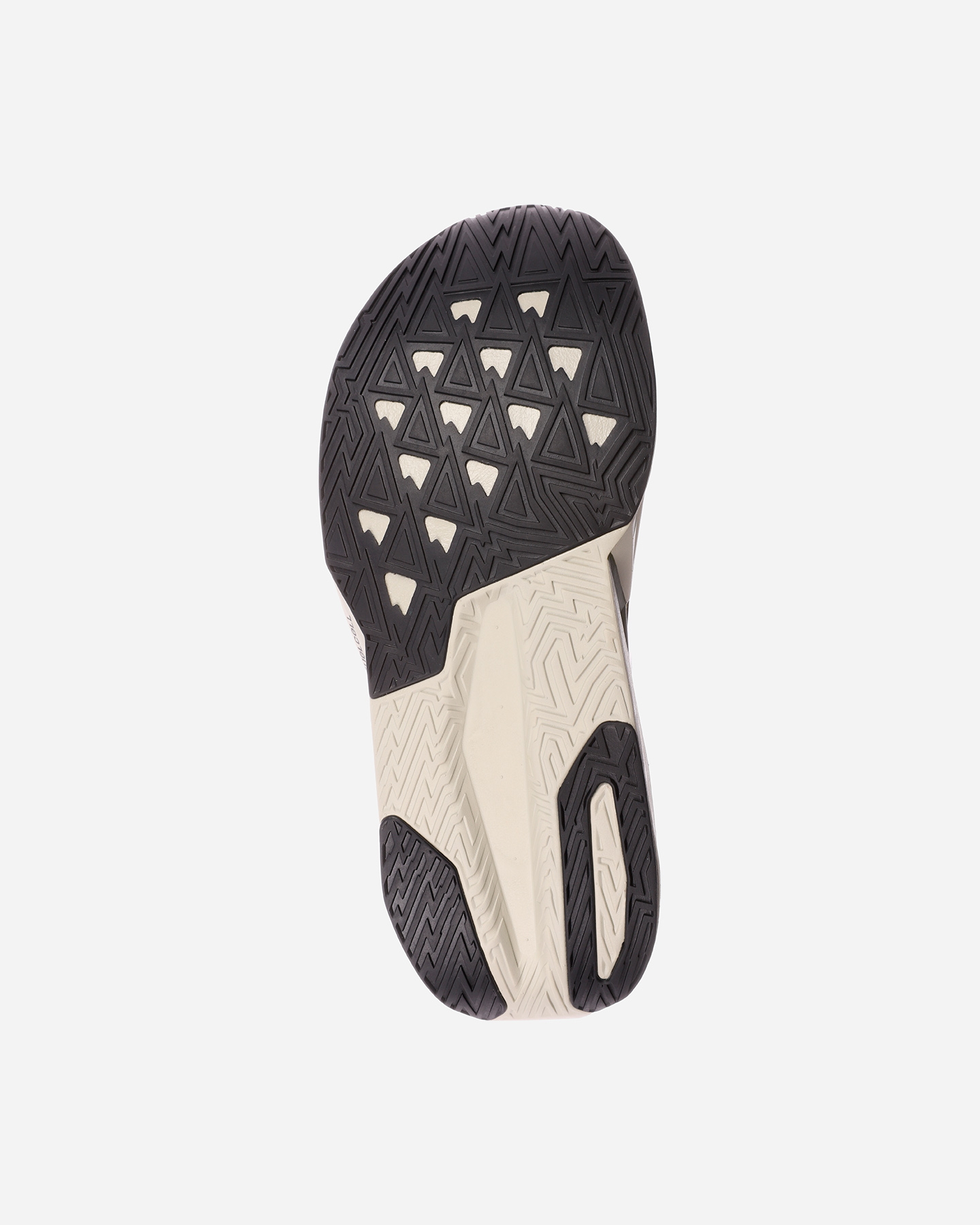 Scarpe running NEW BALANCE FUELCELL REBEL V5 M - Marrone - 2 | Cisalfa Sport