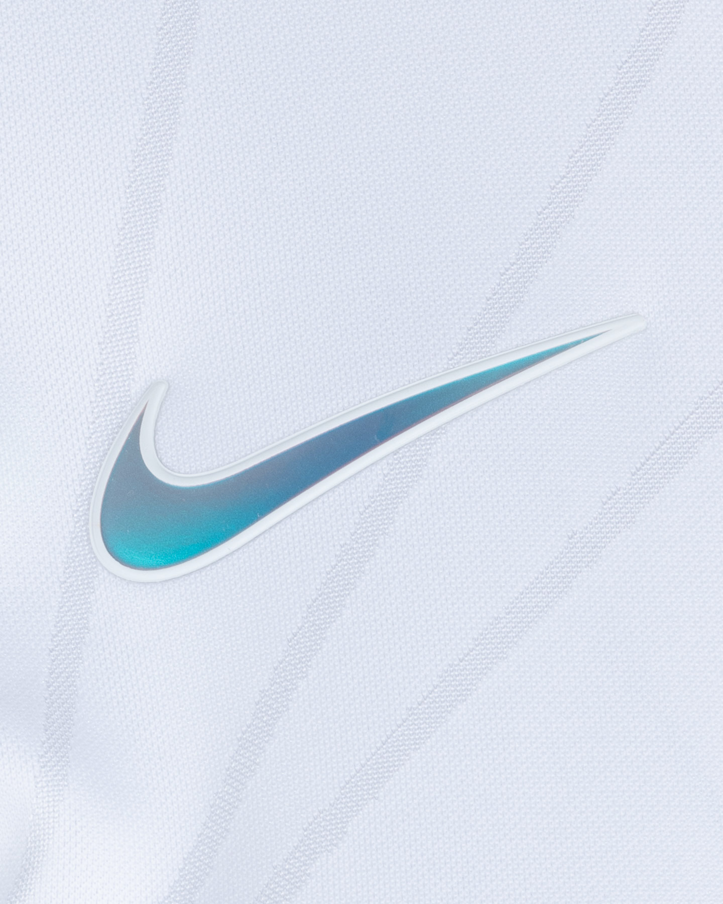 Maglia calcio ufficiale NIKE INGHILTERRA HOME 22 W - Bianco - 2 | Cisalfa Sport