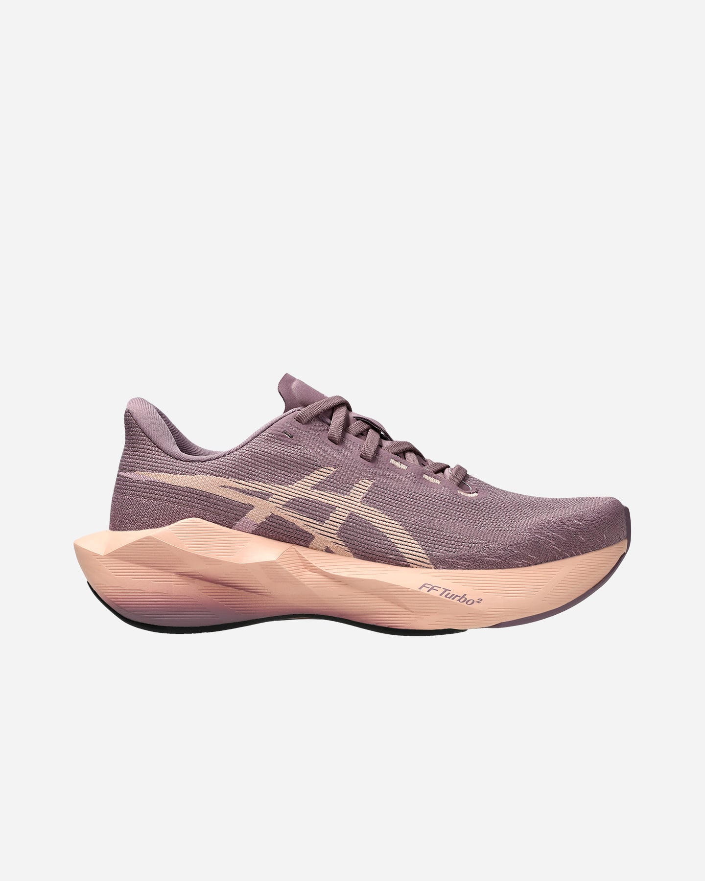 Asics Novablast 6 W - Scarpe Running - Donna - Color Mix