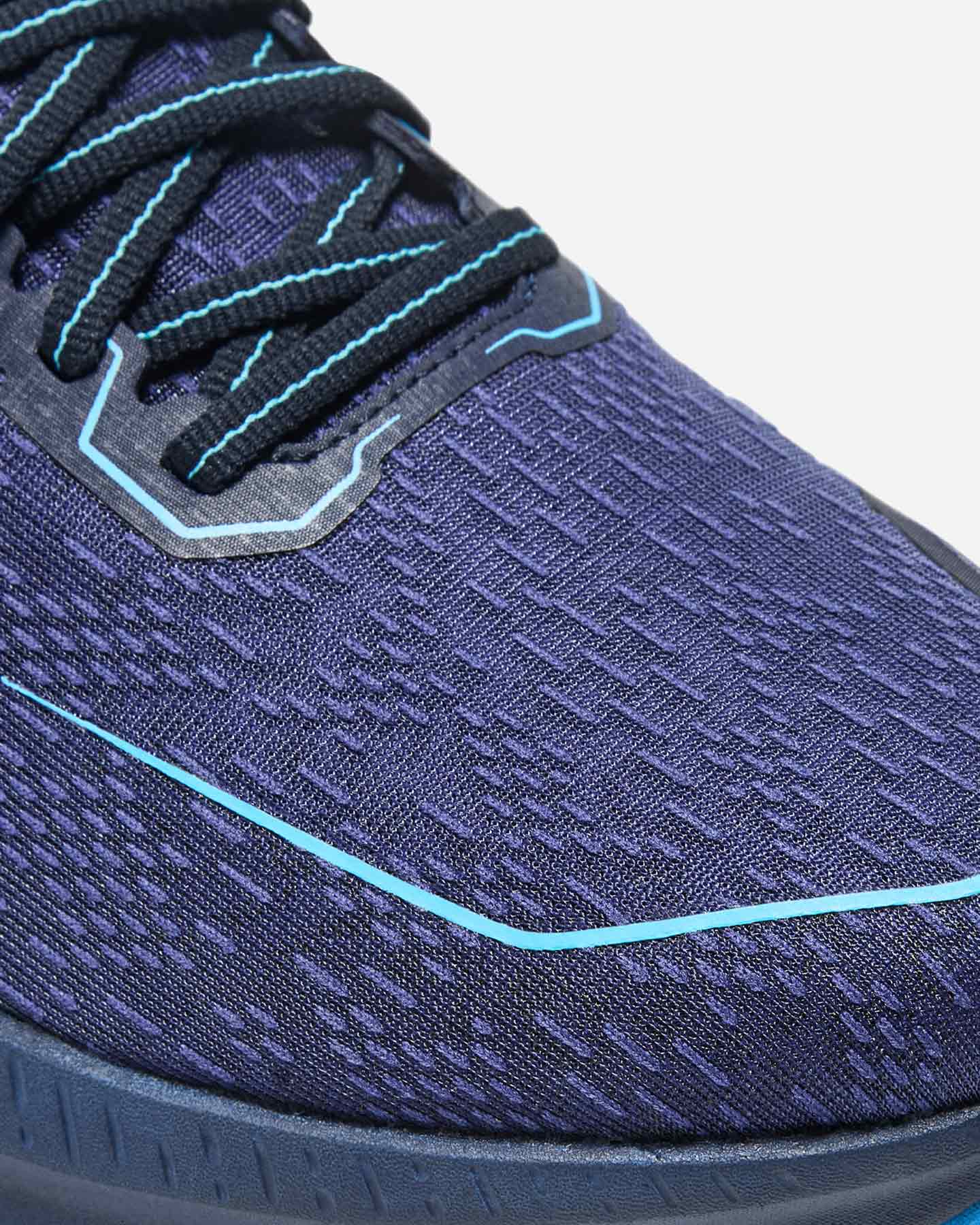 Scarpe running DIADORA MYTHOS BLUSHIELD VOLO 5 M - Nero - 5 | Cisalfa Sport