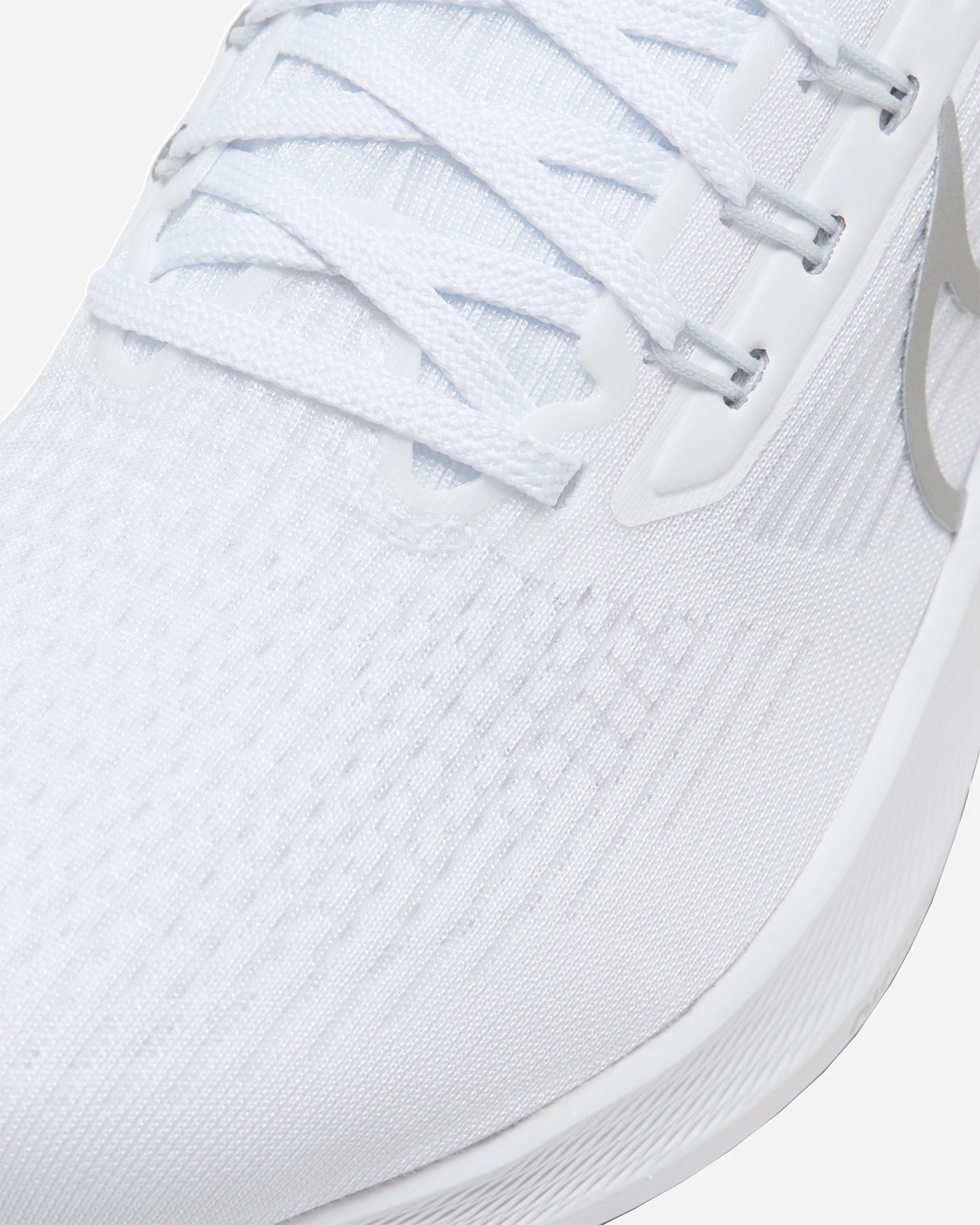 Scarpe running NIKE AIR ZOOM PEGASUS 39 W - 17 | Cisalfa Sport