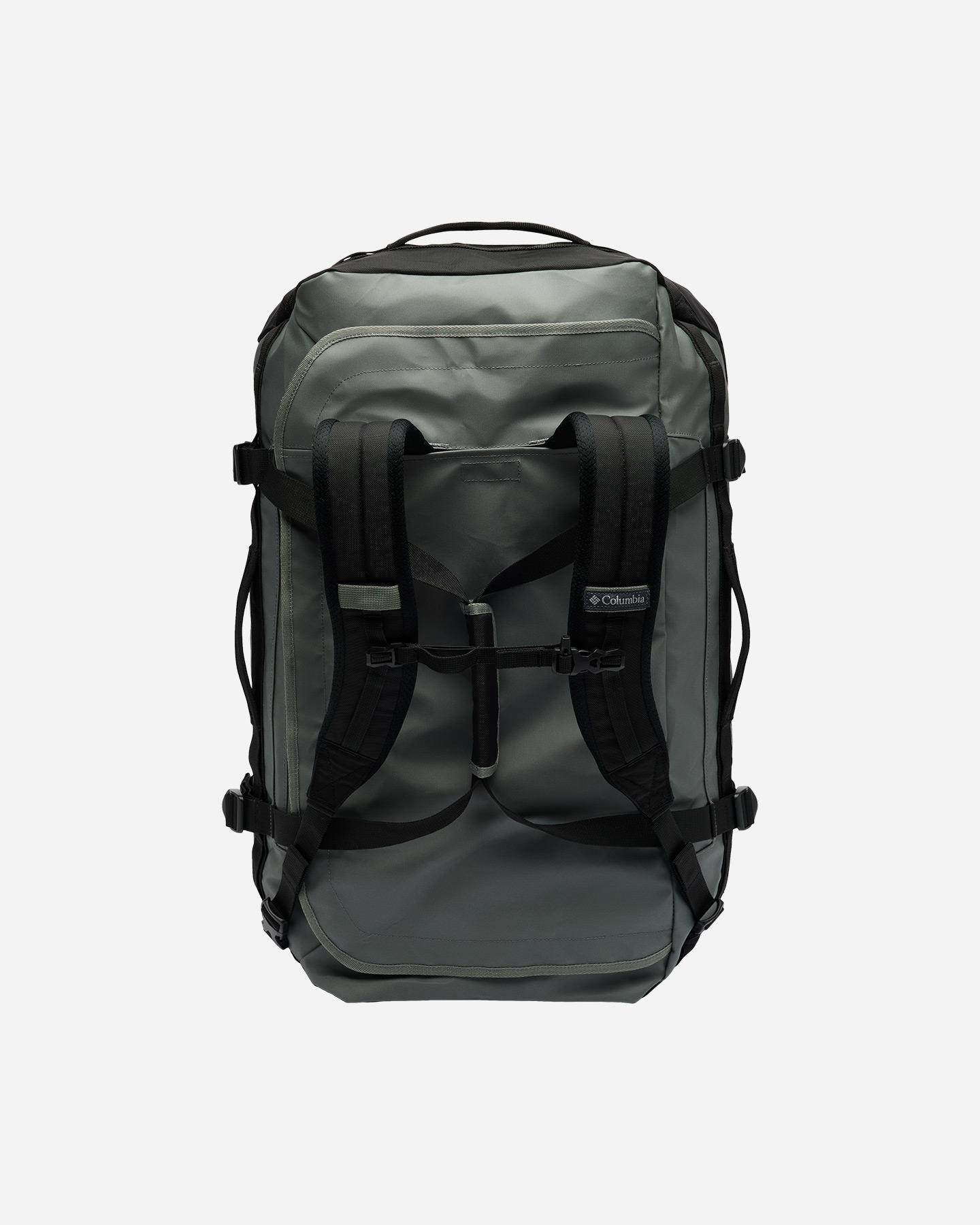 Borsa COLUMBIA LANDROAMER 60L  - 2 | Cisalfa Sport