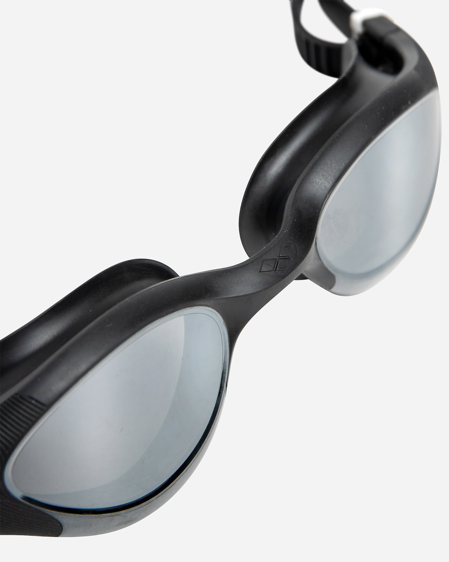 Occhialini piscina ARENA THE ONE PLUS  - Nero - 3 | Cisalfa Sport