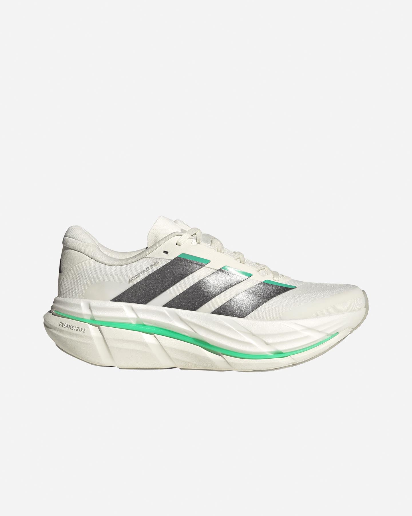 Adistar Byd 2 M - Scarpe Running - Uomo