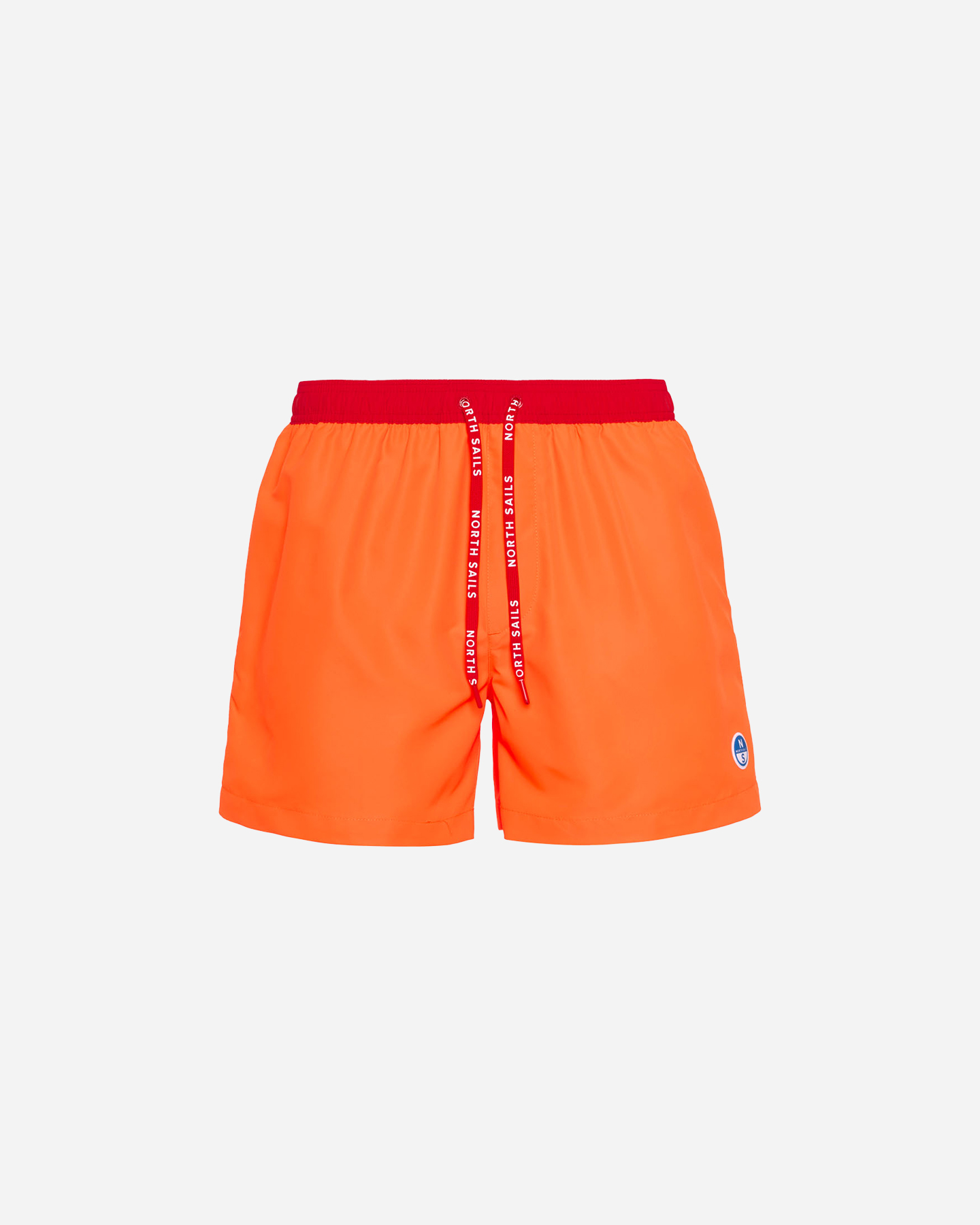 Boxer mare NORTH SAILS BOXER BICOLOR M - 1 | Cisalfa Sport