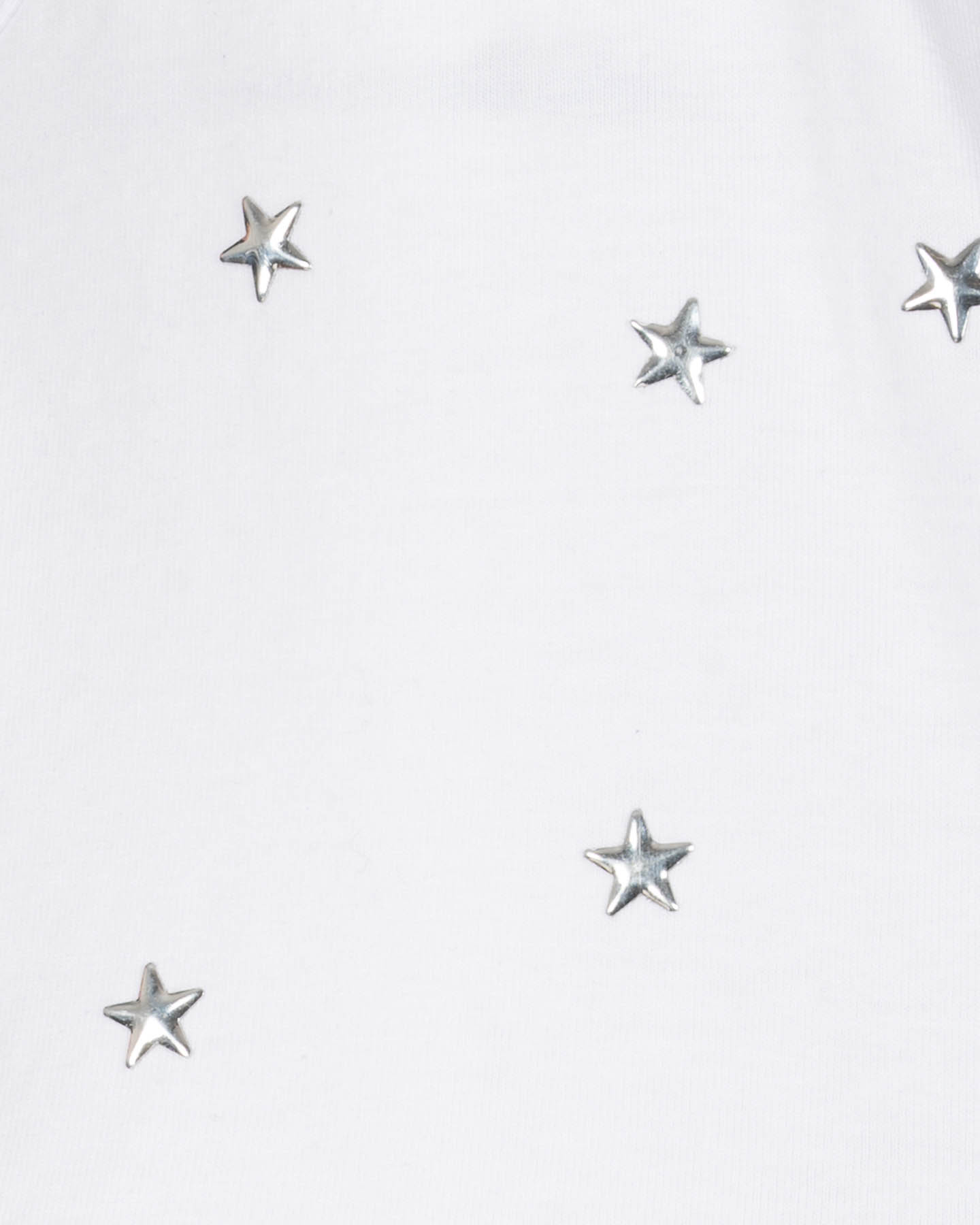 T-shirt DACK'S ESSENTIAL W - Bianco - 2 | Cisalfa Sport