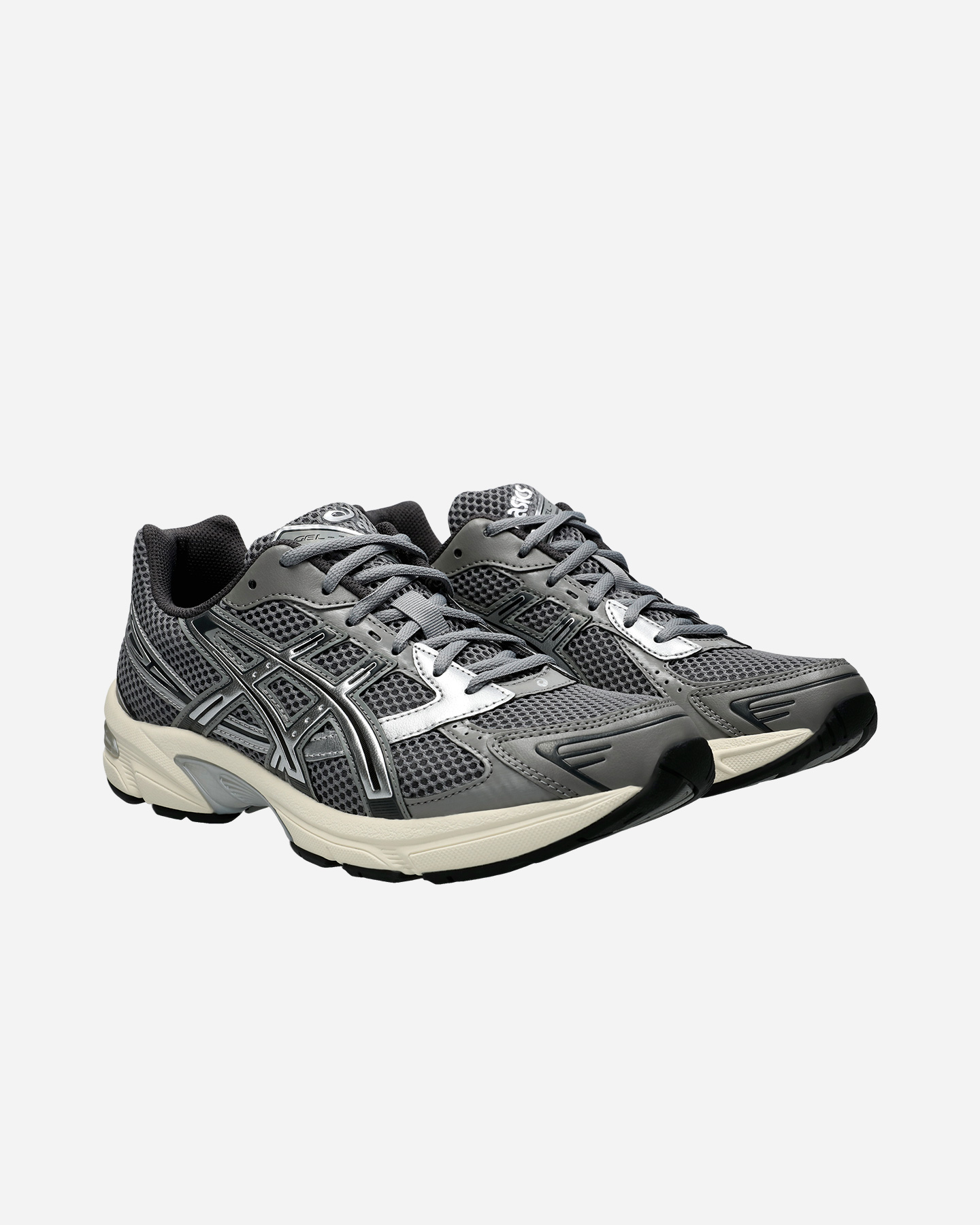Scarpe sneakers ASICS GEL-1130 M - Grigio - 1 | Cisalfa Sport