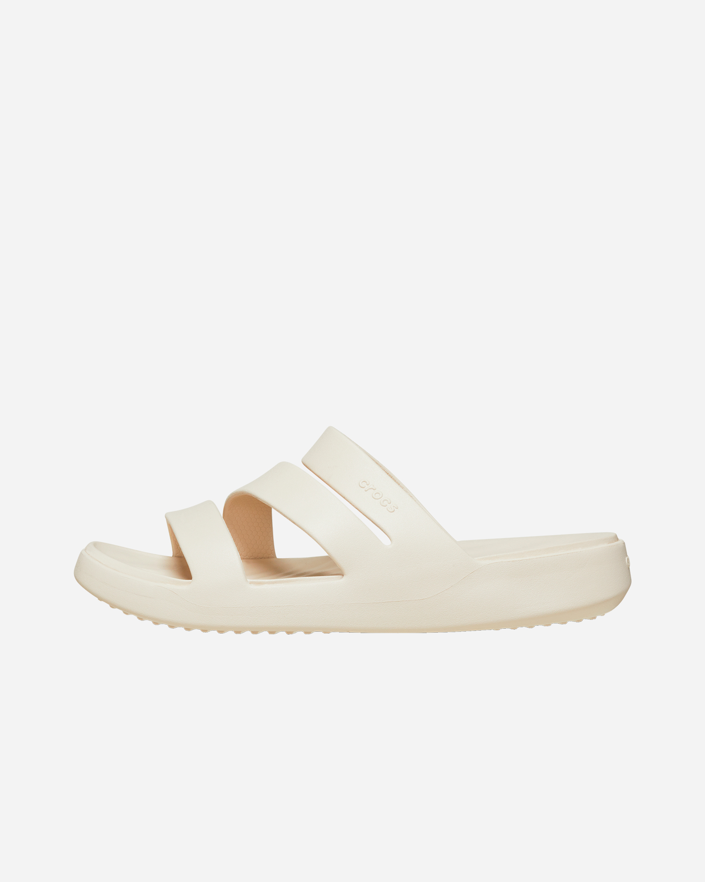 Ciabatte CROCS GETAWAY STRAPPY W - Color mix - 5 | Cisalfa Sport