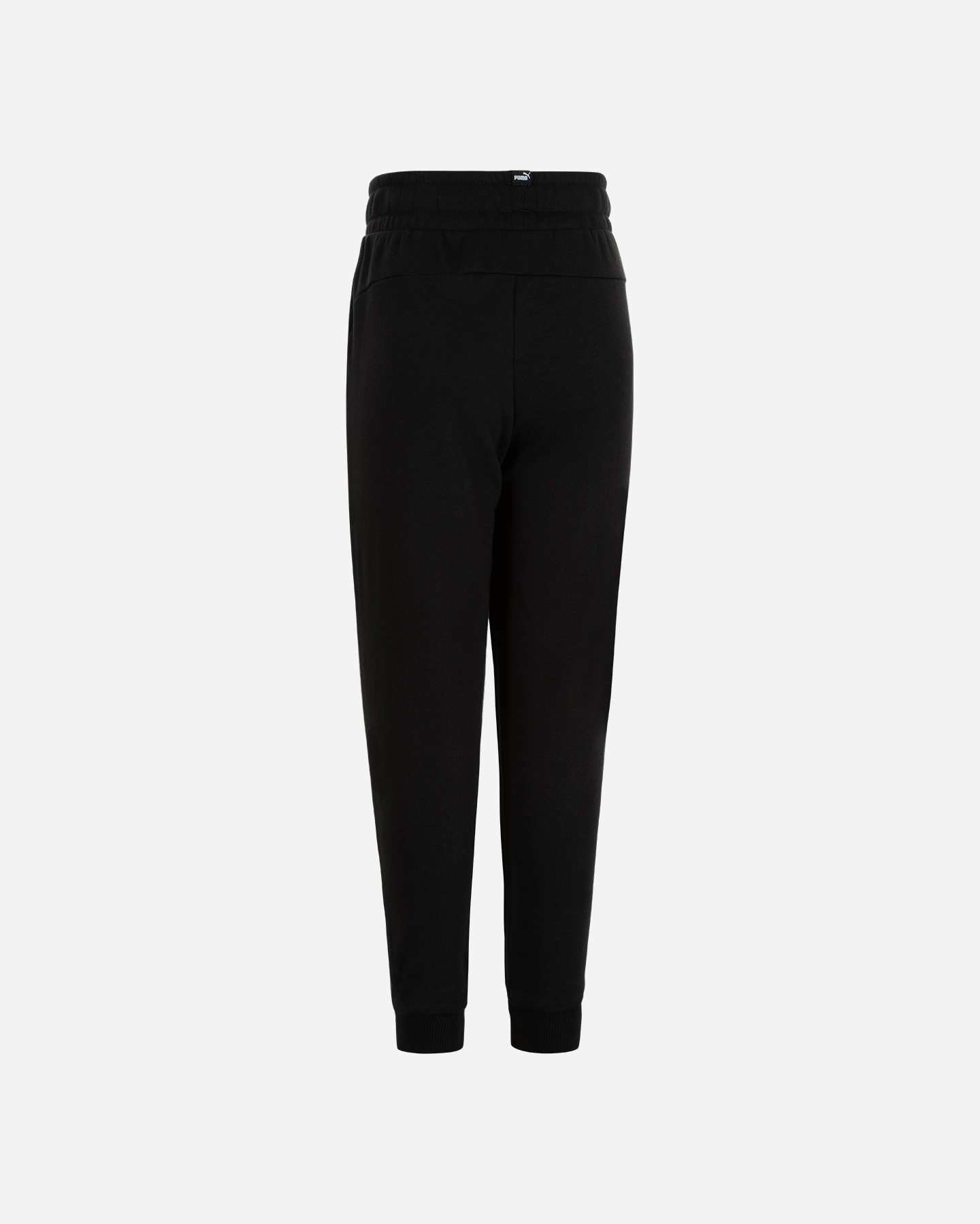 Pantalone PUMA CLASSIC JR - 1 | Cisalfa Sport