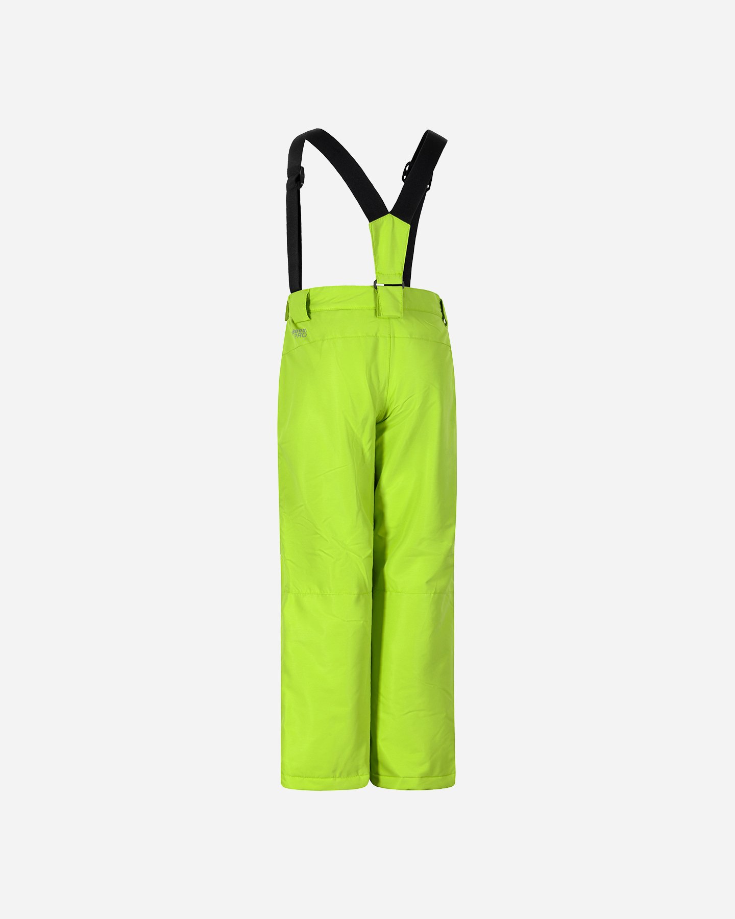 Completo sci 8848 SKI ESSENTIAL JR - S4127183-050/001 - 4 | Cisalfa Sport