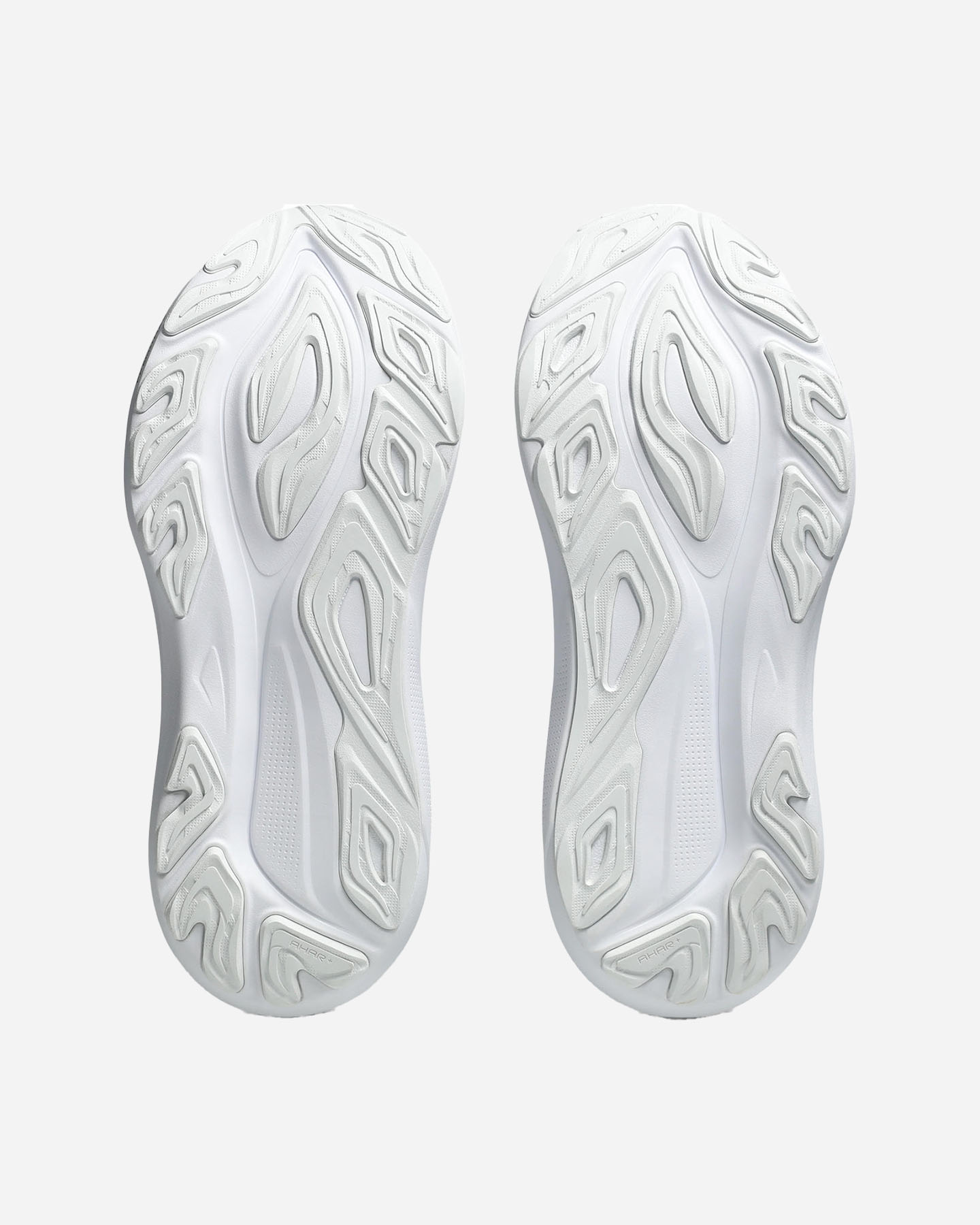 Scarpe running ASICS GT-2000 14 W - Azzurro - 2 | Cisalfa Sport