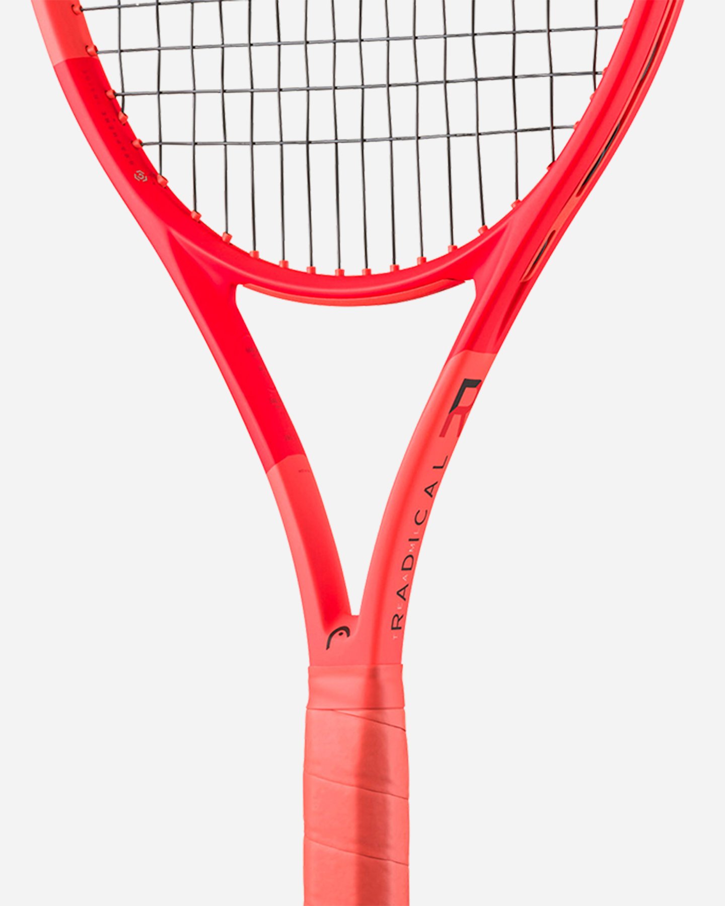 Telaio tennis HEAD RADICAL TEAM L 2025  - Color mix - 1 | Cisalfa Sport