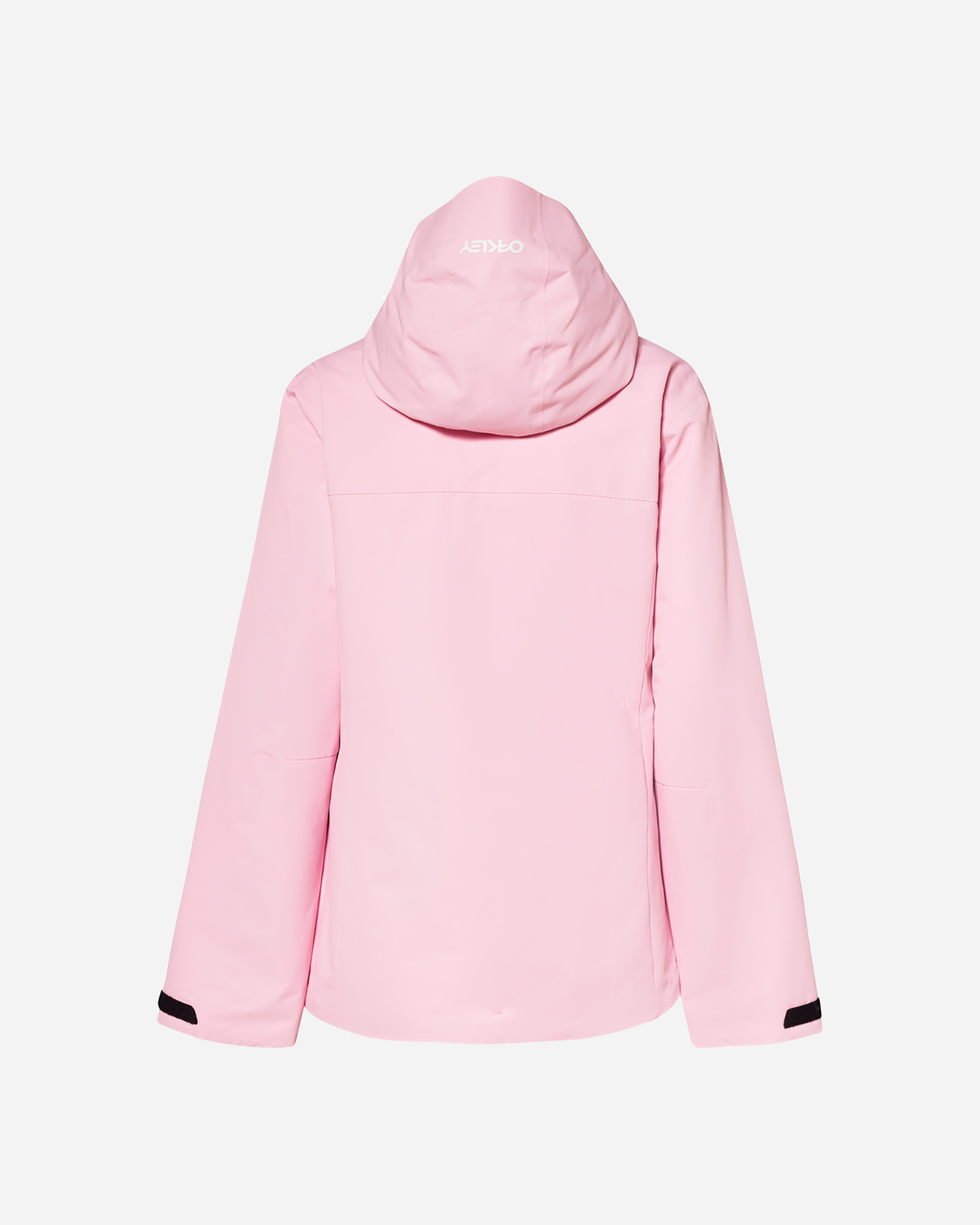 Giacca sci OAKLEY HOLLY ANORAK W - 7 | Cisalfa Sport