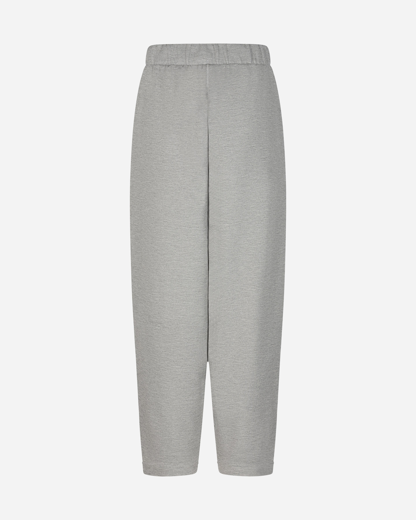 Pantalone ABC NEW BASIC W - Grigio - 1 | Cisalfa Sport