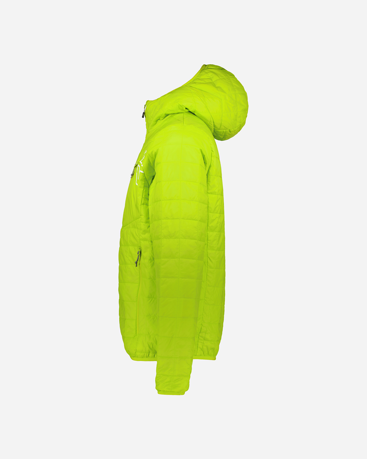 Giacca outdoor ROCK EXPERIENCE GOLDEN GATE HD M - 2 | Cisalfa Sport