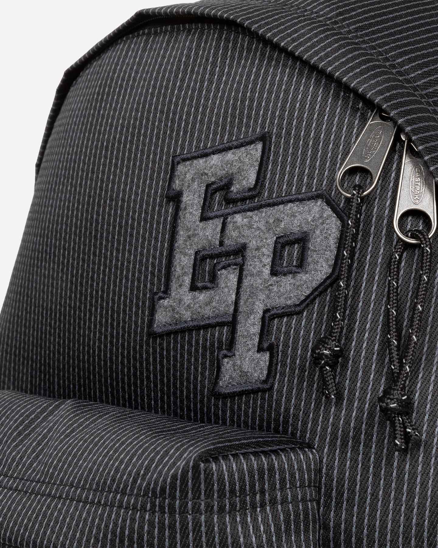 Zaino EASTPAK PADDED PAK'R BASE EP - 4 | Cisalfa Sport