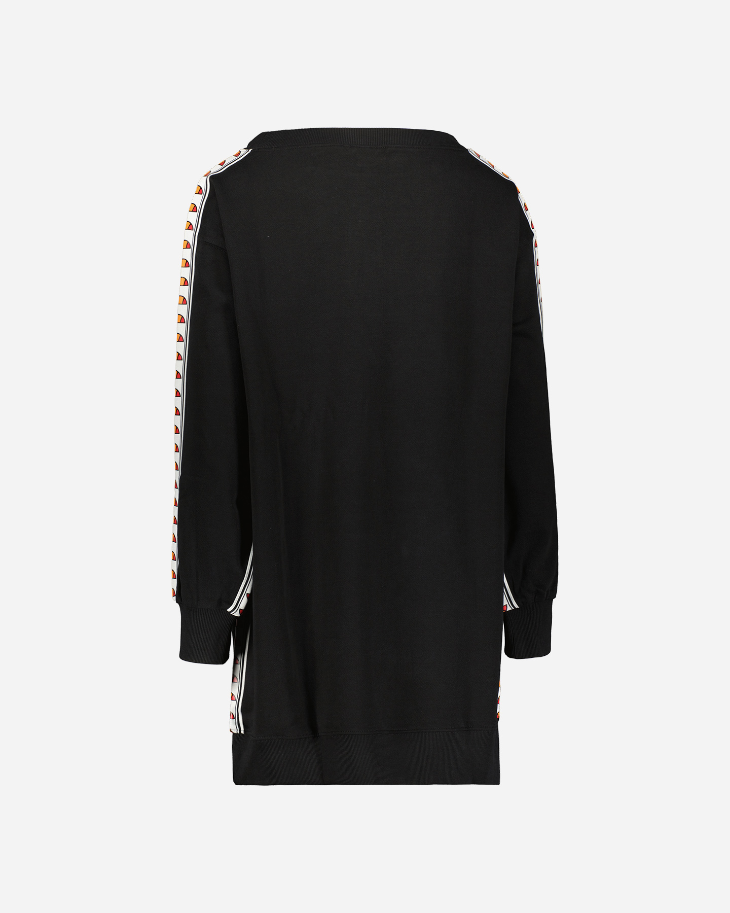 Felpa ELLESSE OVERSIZE W - 1 | Cisalfa Sport