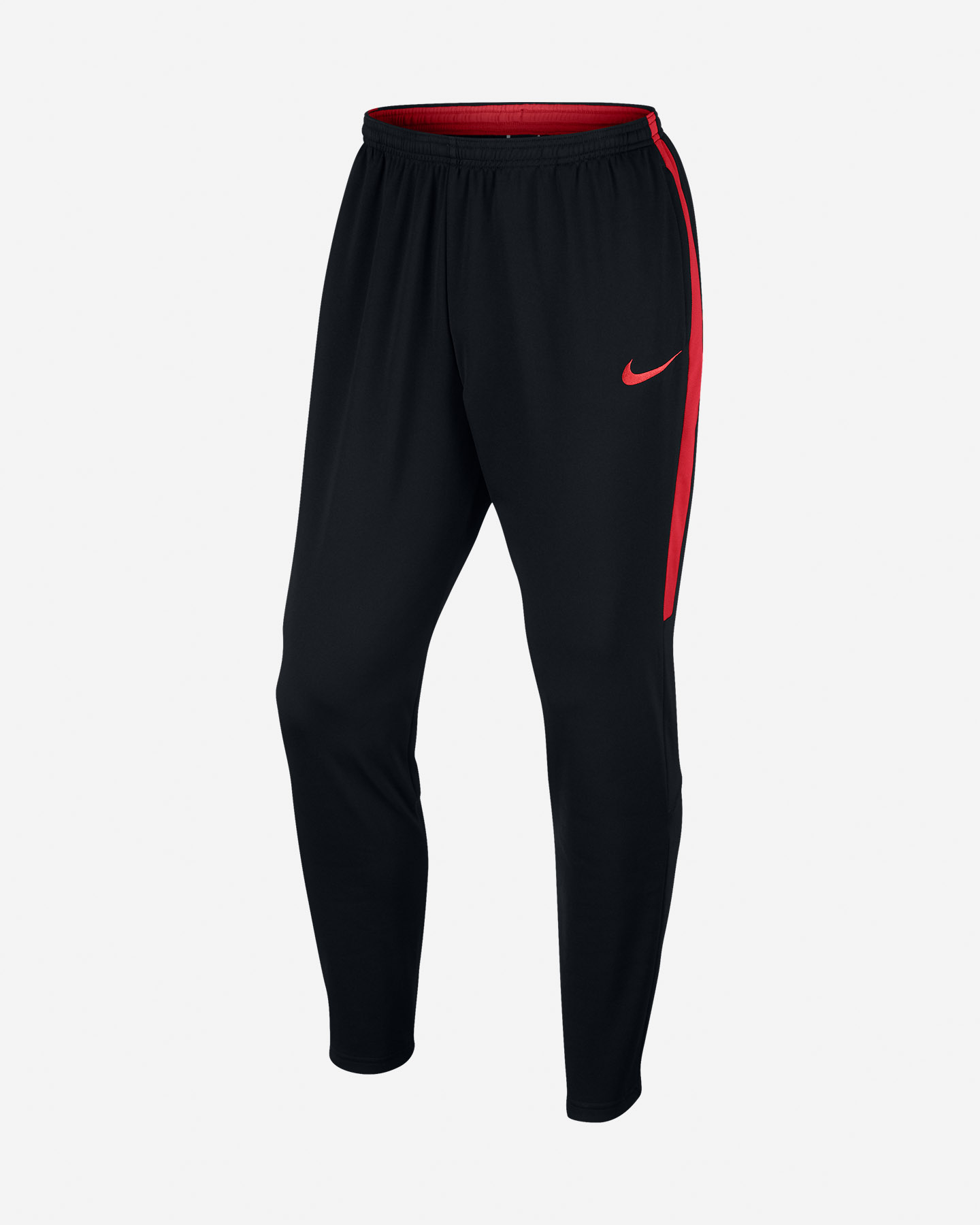 Pantaloncini Calcio Nike Dry Academy Pants M 839363-019 | Cisalfa Sport