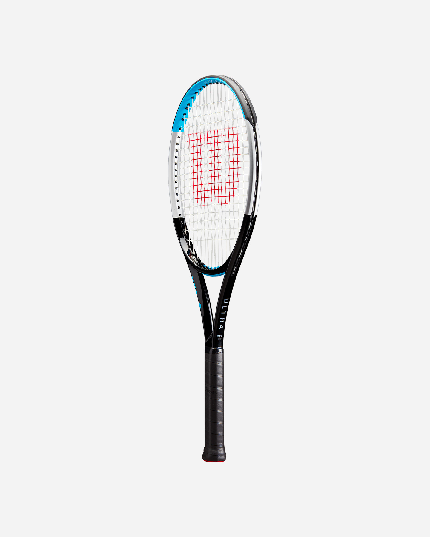 Telaio tennis WILSON ULTRA 100L V3.0 280GR - Color mix - 2 | Cisalfa Sport