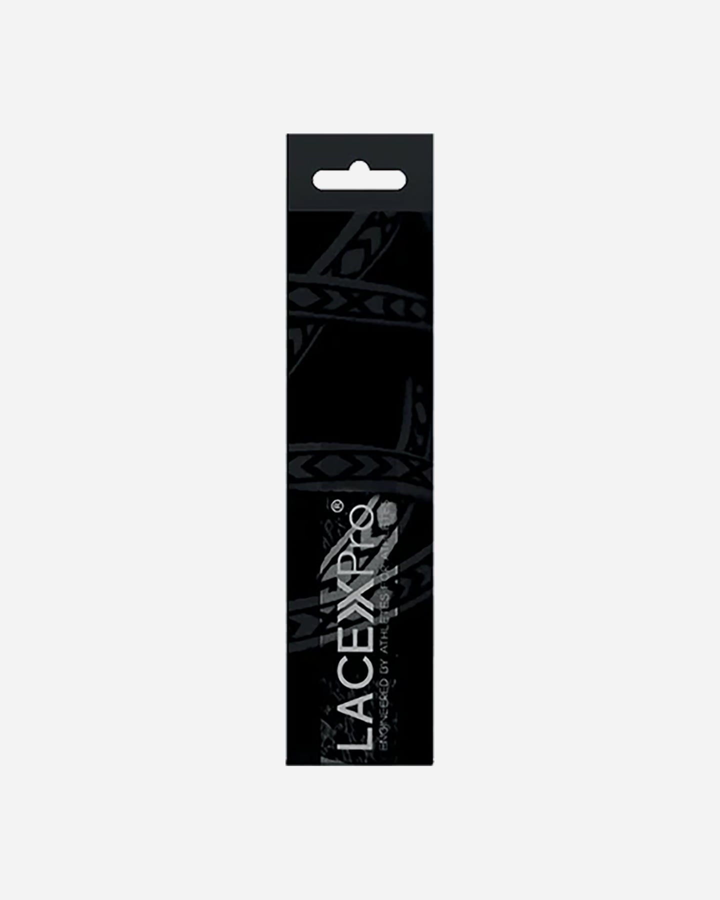 Lacci GEARXPro LACCI  - 0 | Cisalfa Sport