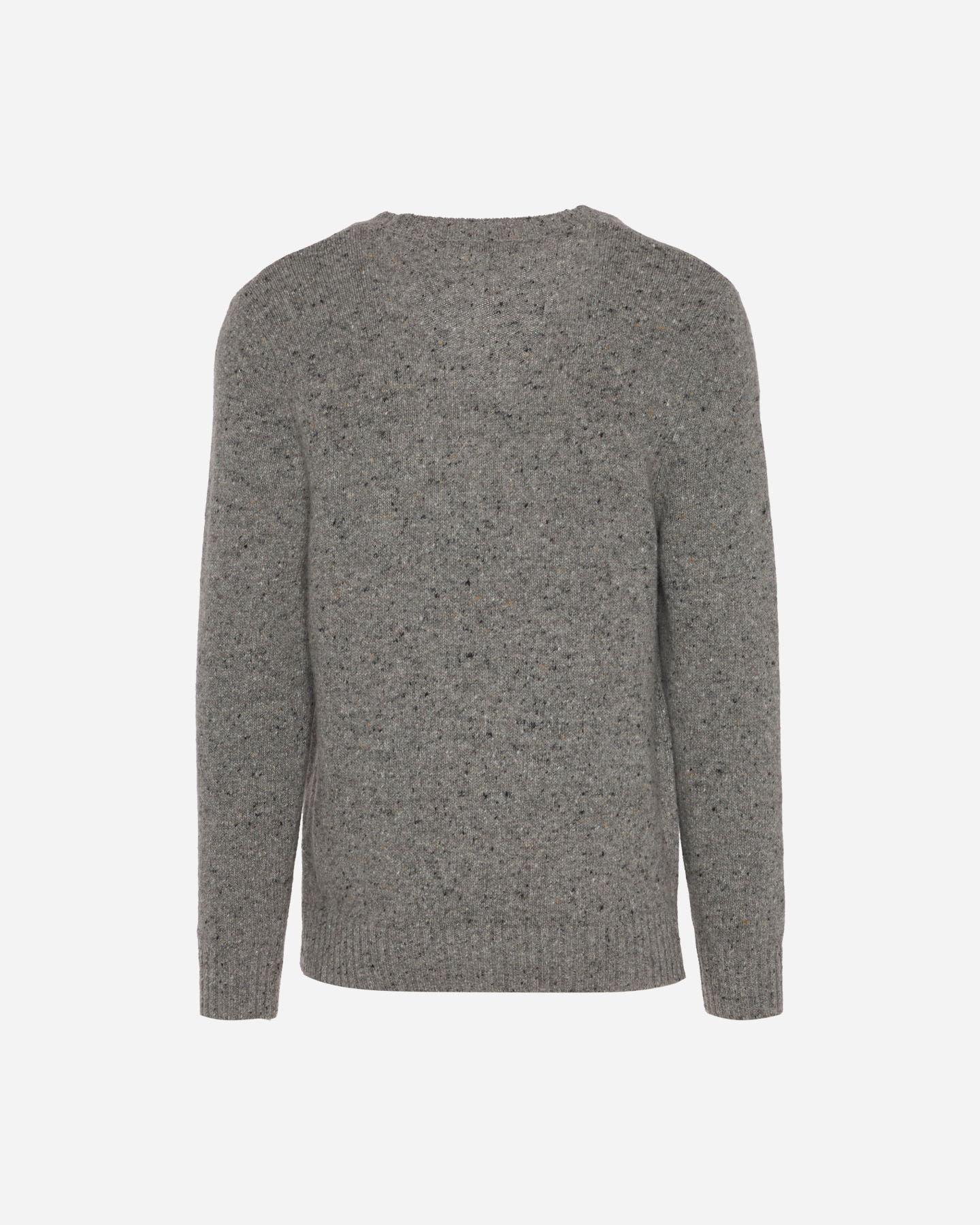 Cardigan BEST COMPANY METROPOLITAN COMMUTER M - Grigio - 1 | Cisalfa Sport
