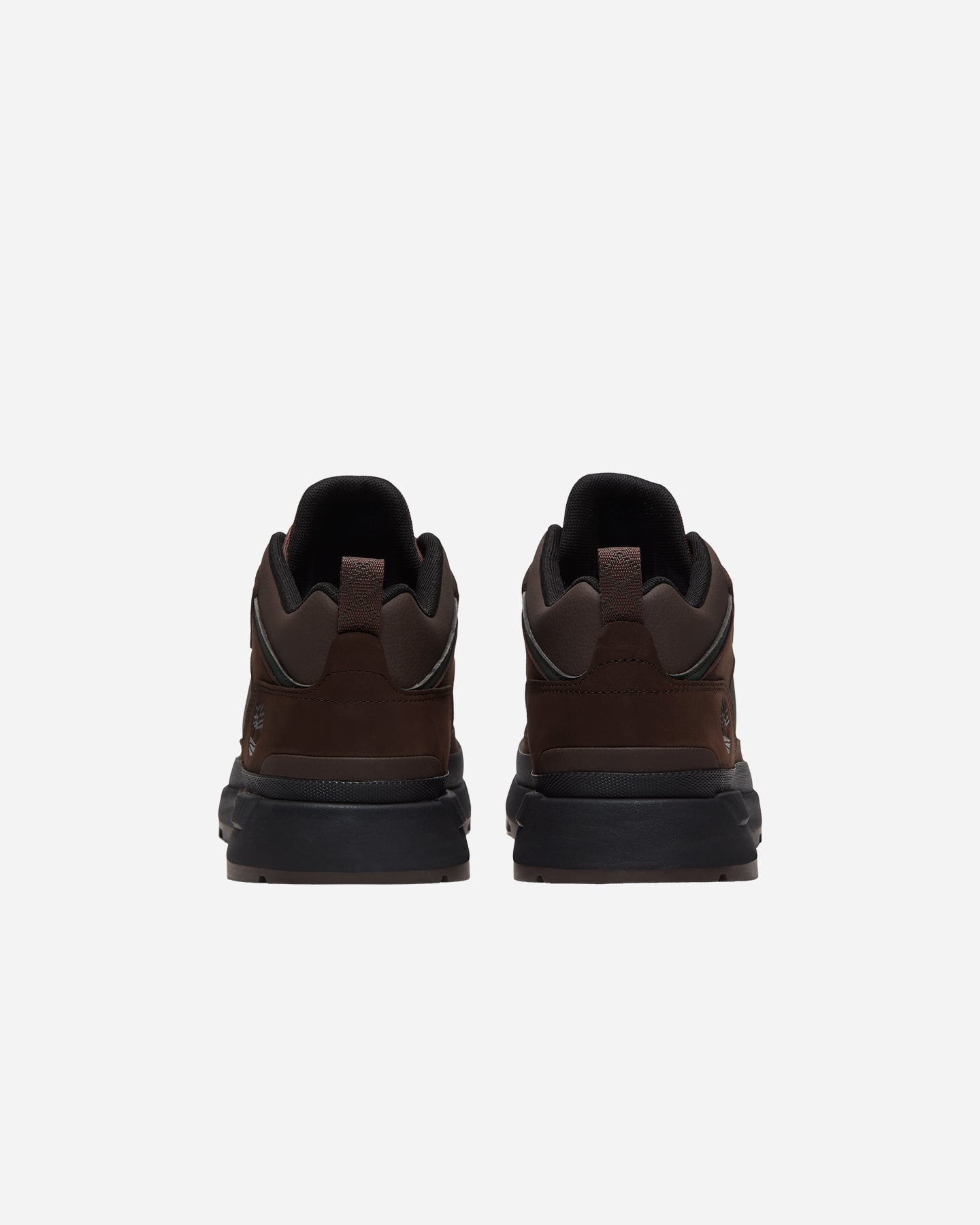 Scarpe urban TIMBERLAND FIELD TREKKER LOW M - Marrone - 5 | Cisalfa Sport