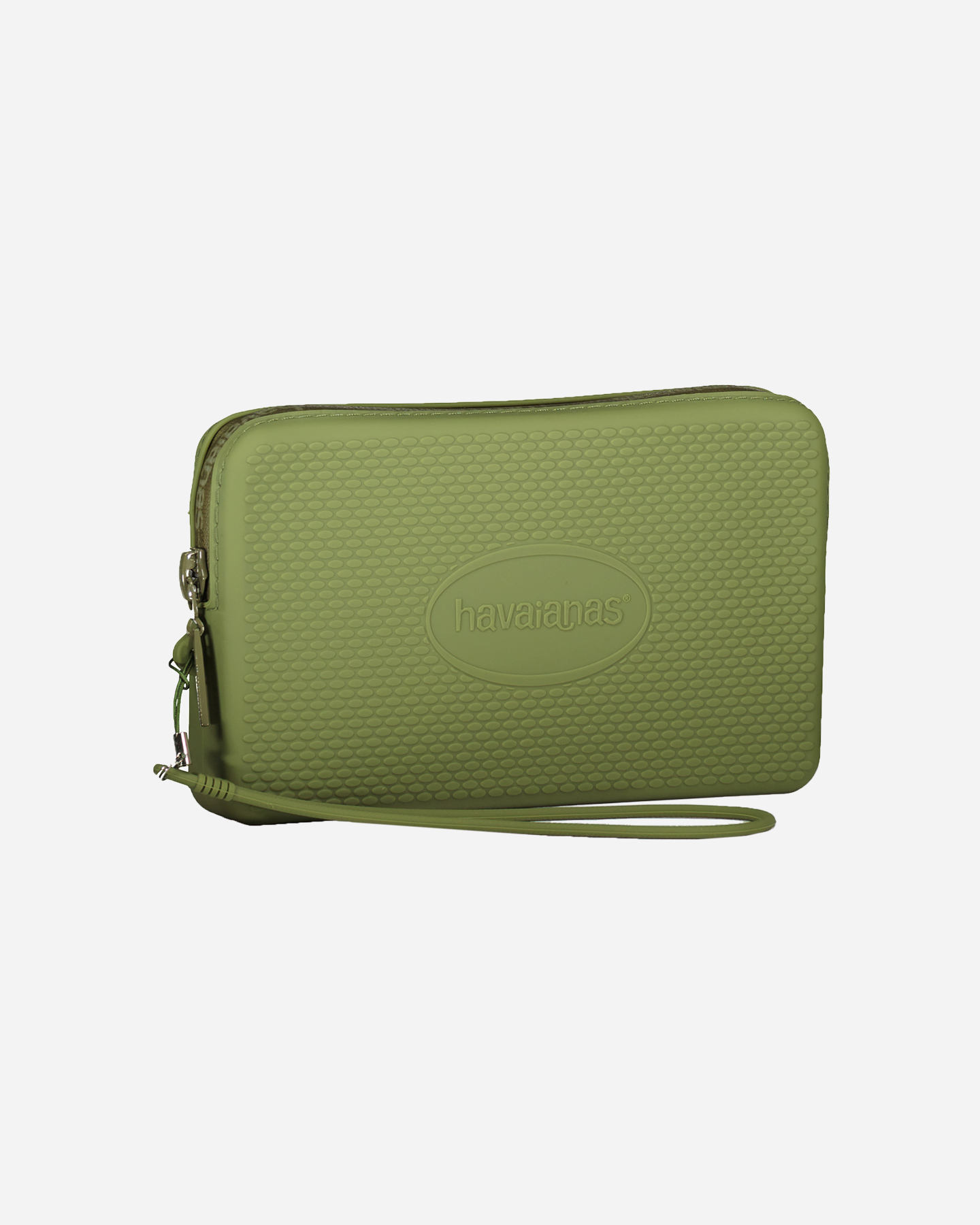 Borsa HAVAIANAS HAVA LOGO W - 3 | Cisalfa Sport