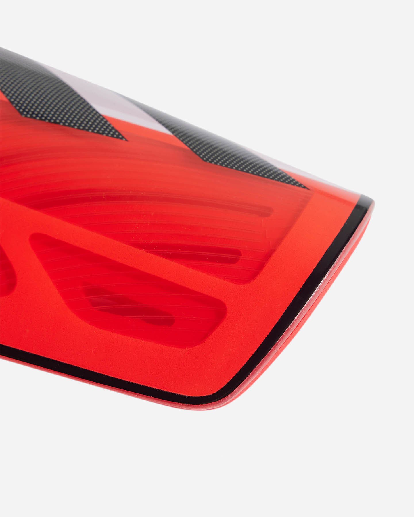 Parastinchi ADIDAS TIRO SG LGE M - Color mix - 2 | Cisalfa Sport