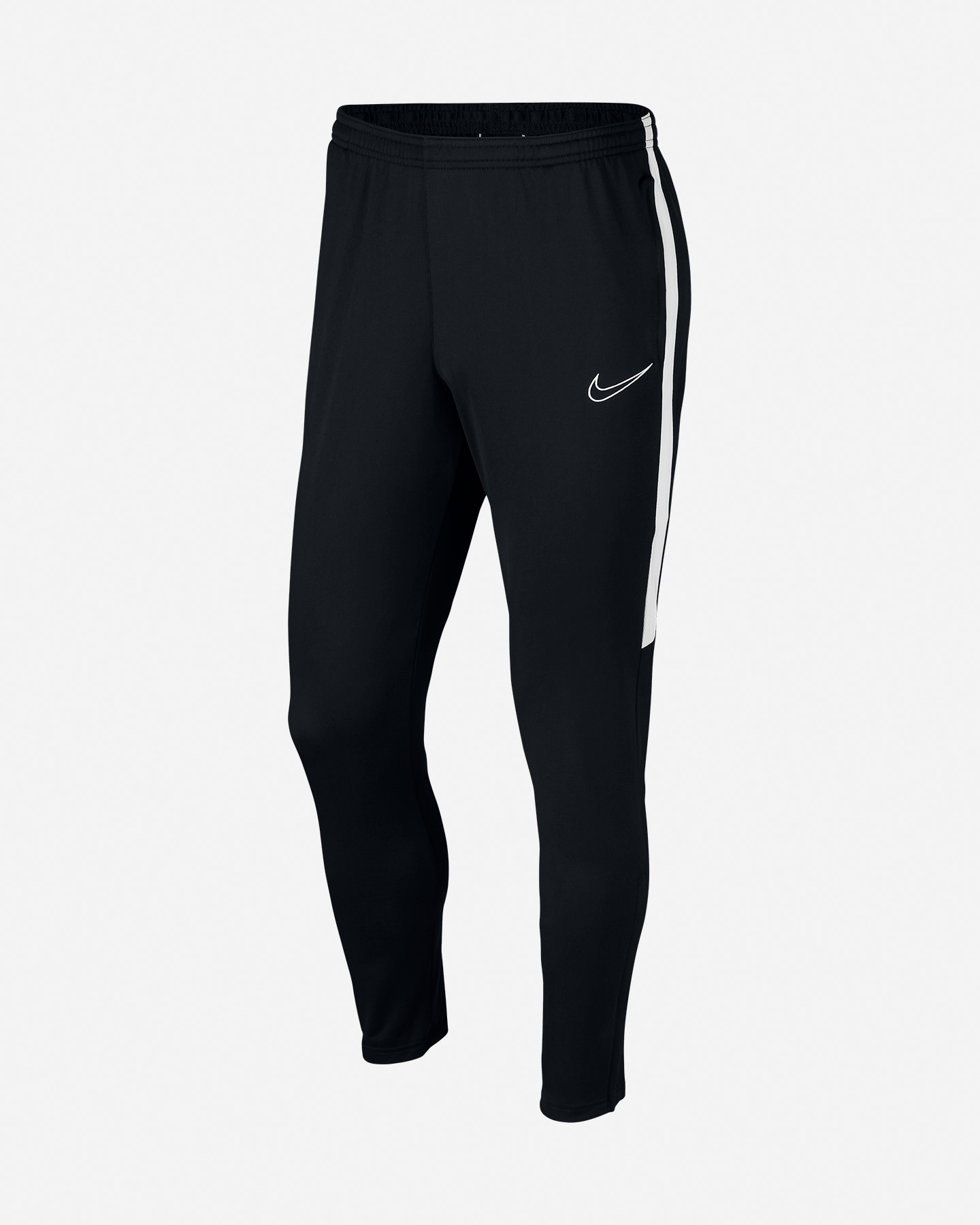 Nike fitness | Cisalfa Sport