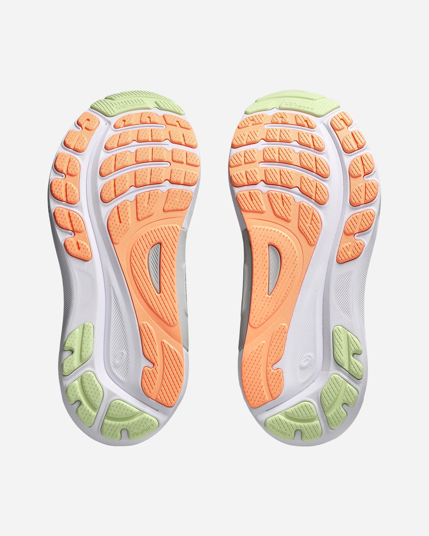 Scarpe running ASICS GEL-KAYANO 31 M - Nero - 2 | Cisalfa Sport