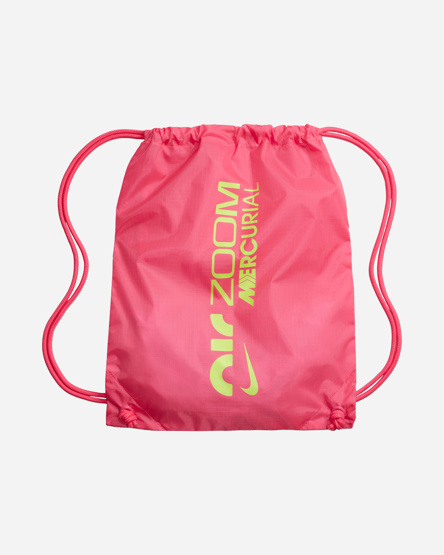 Scarpe calcio NIKE ZOOM MERCURIAL SUPERFLY 9 ELITE FG M - 5 | Cisalfa Sport