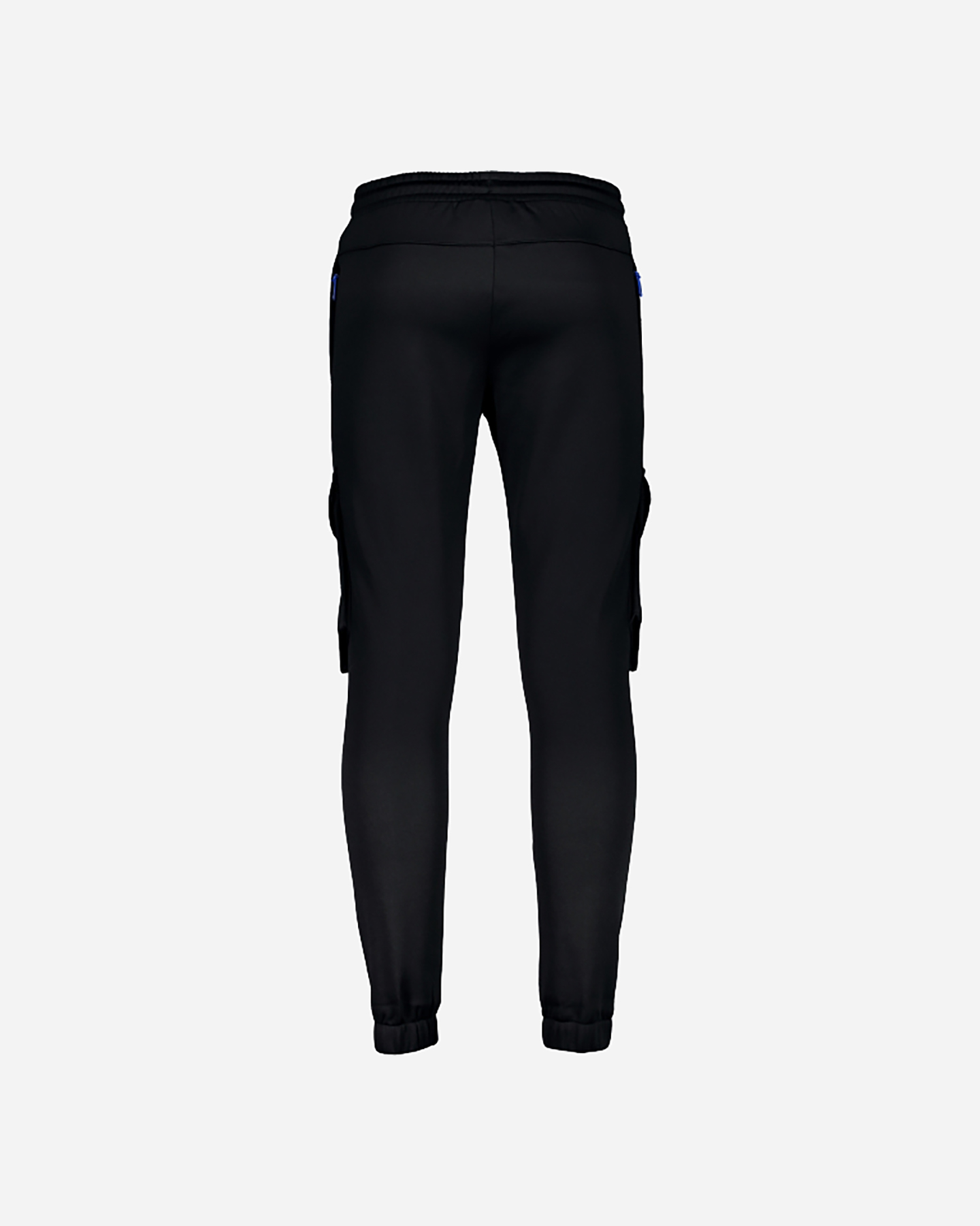 Tuta calcio ufficiale JOMA ATALANTA STAFF 23-24 JR - Color mix - 4 | Cisalfa Sport