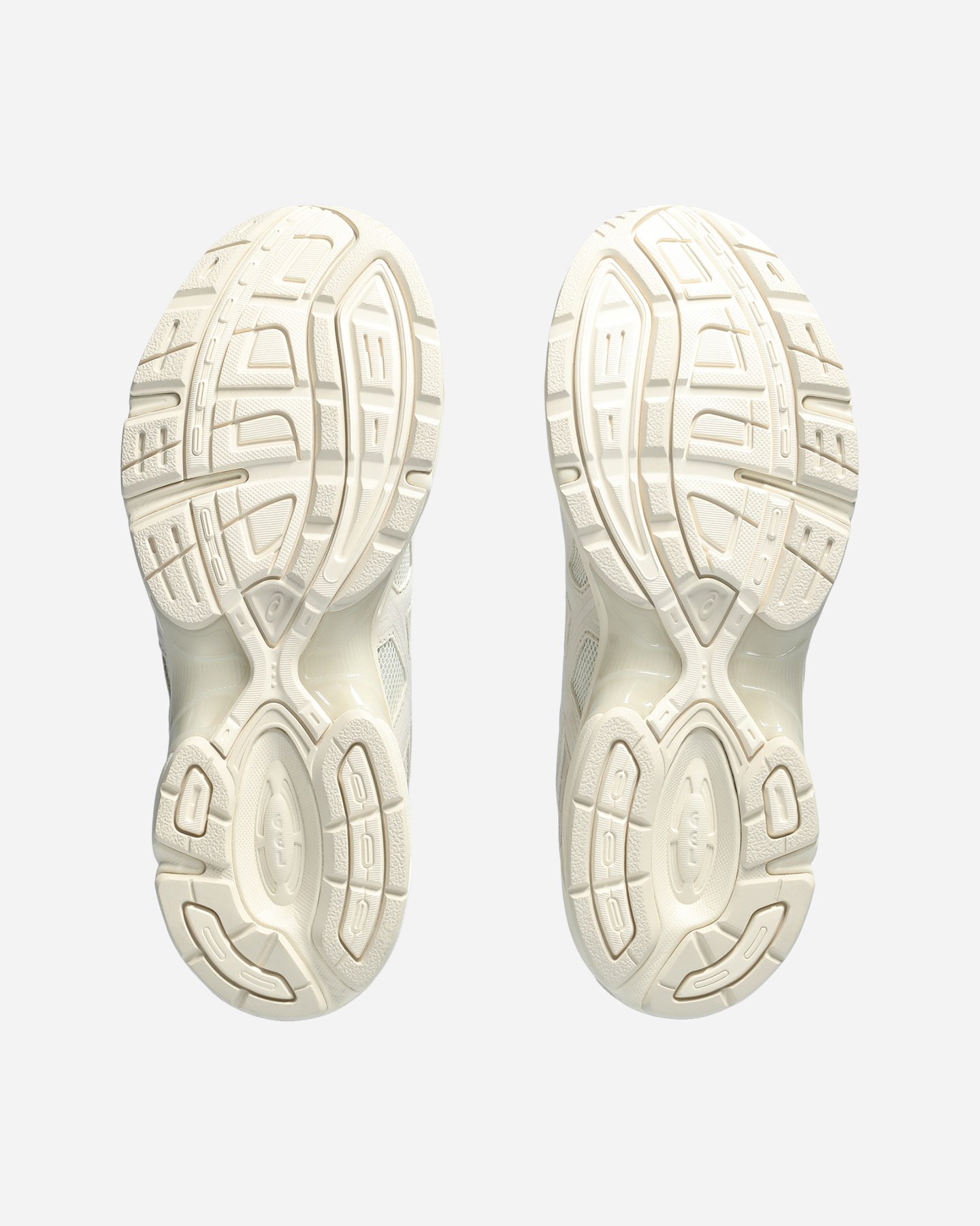 Scarpe sneakers ASICS GEL 1130 W - Beige - 2 | Cisalfa Sport