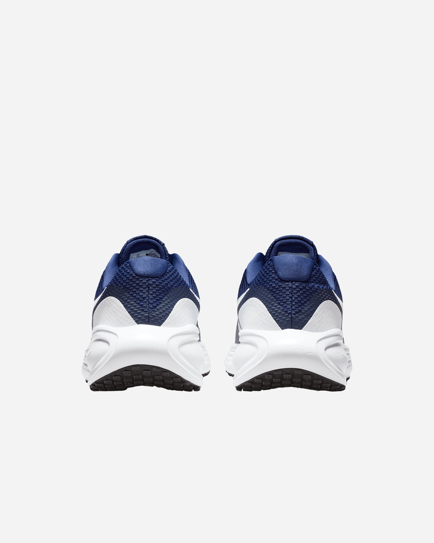 Scarpe running NIKE REVOLUTION 8 M - 4 | Cisalfa Sport