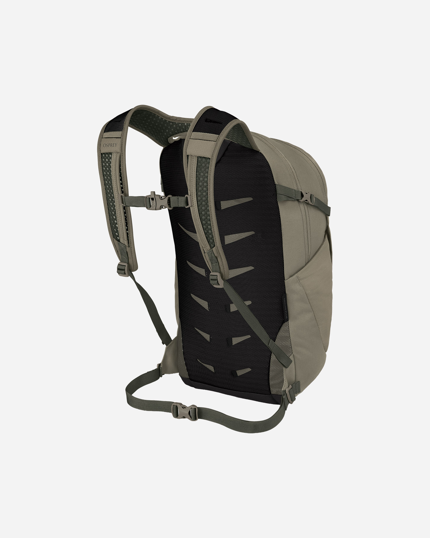 Zaino OSPREY DAYLITE PLUS 20 - 2 | Cisalfa Sport