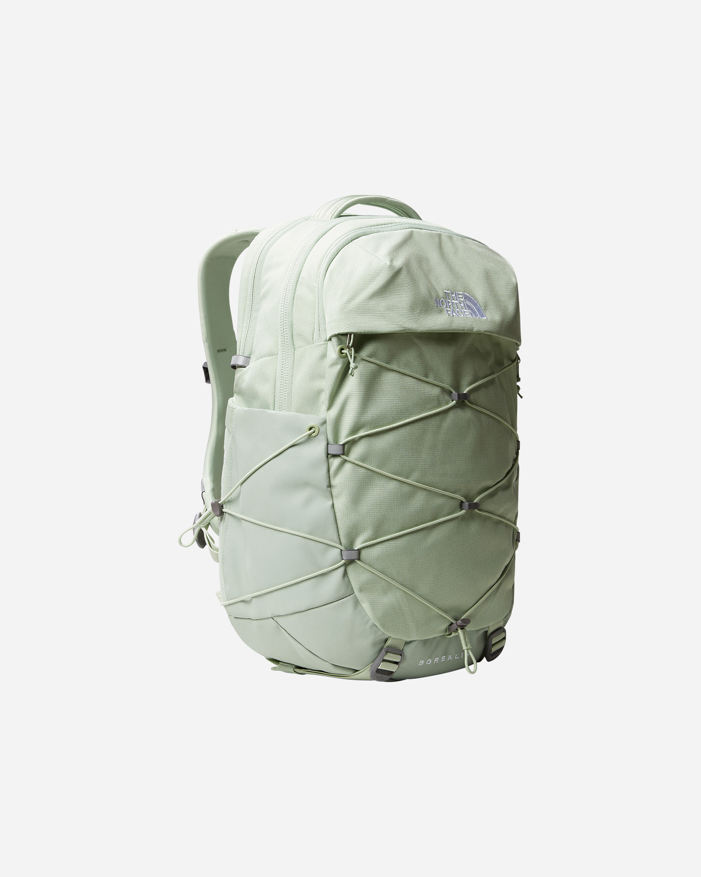 Zaino THE NORTH FACE BOREALIS W - 0 | Cisalfa Sport