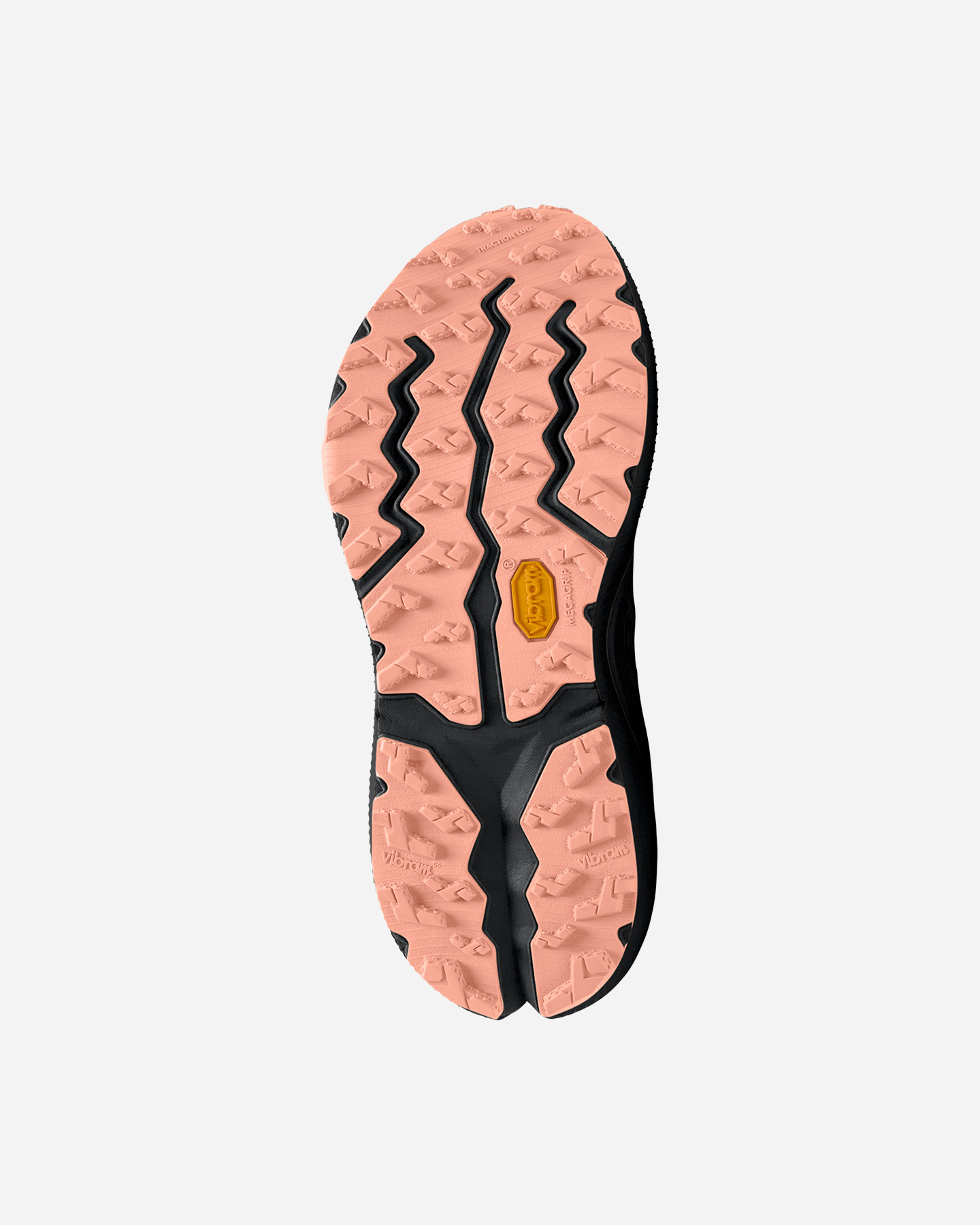Scarpe trail BROOKS CASCADIA 20 W - Grigio - 2 | Cisalfa Sport