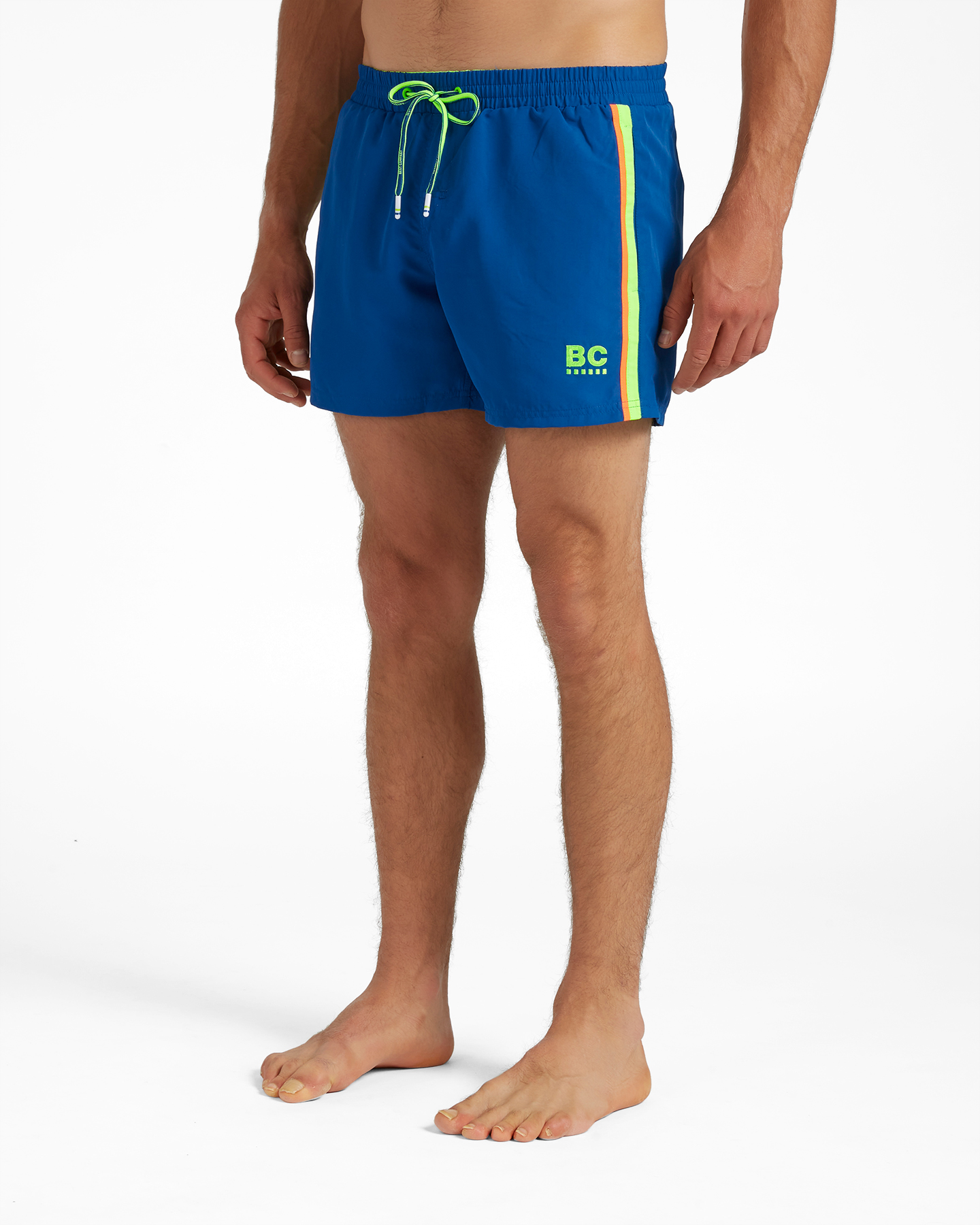 Boxer mare BEST COMPANY BASIC M - 8 | Cisalfa Sport