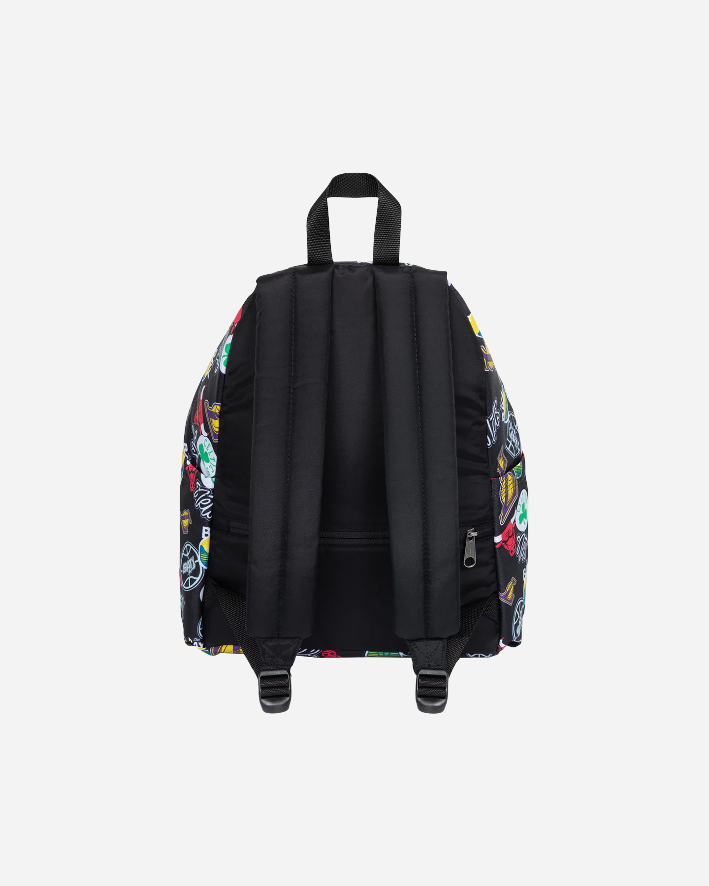 Zaino EASTPAK DAY PAK'R TEAM PATTERN  - Color mix - 2 | Cisalfa Sport