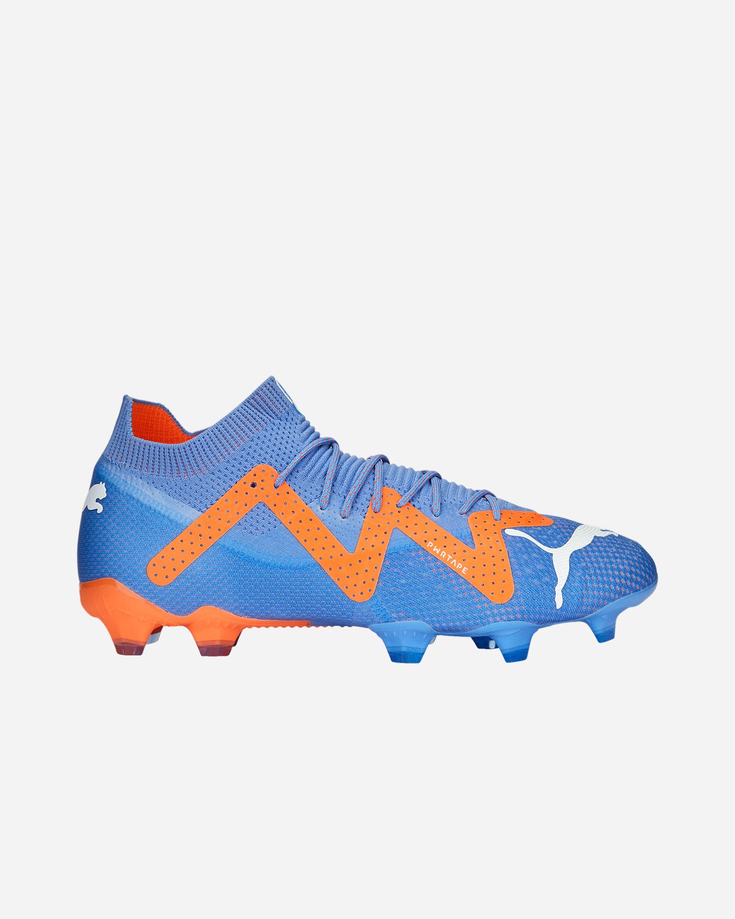 Scarpe calcio PUMA FUTURE ULTIMATE FG/AG M - 0 | Cisalfa Sport