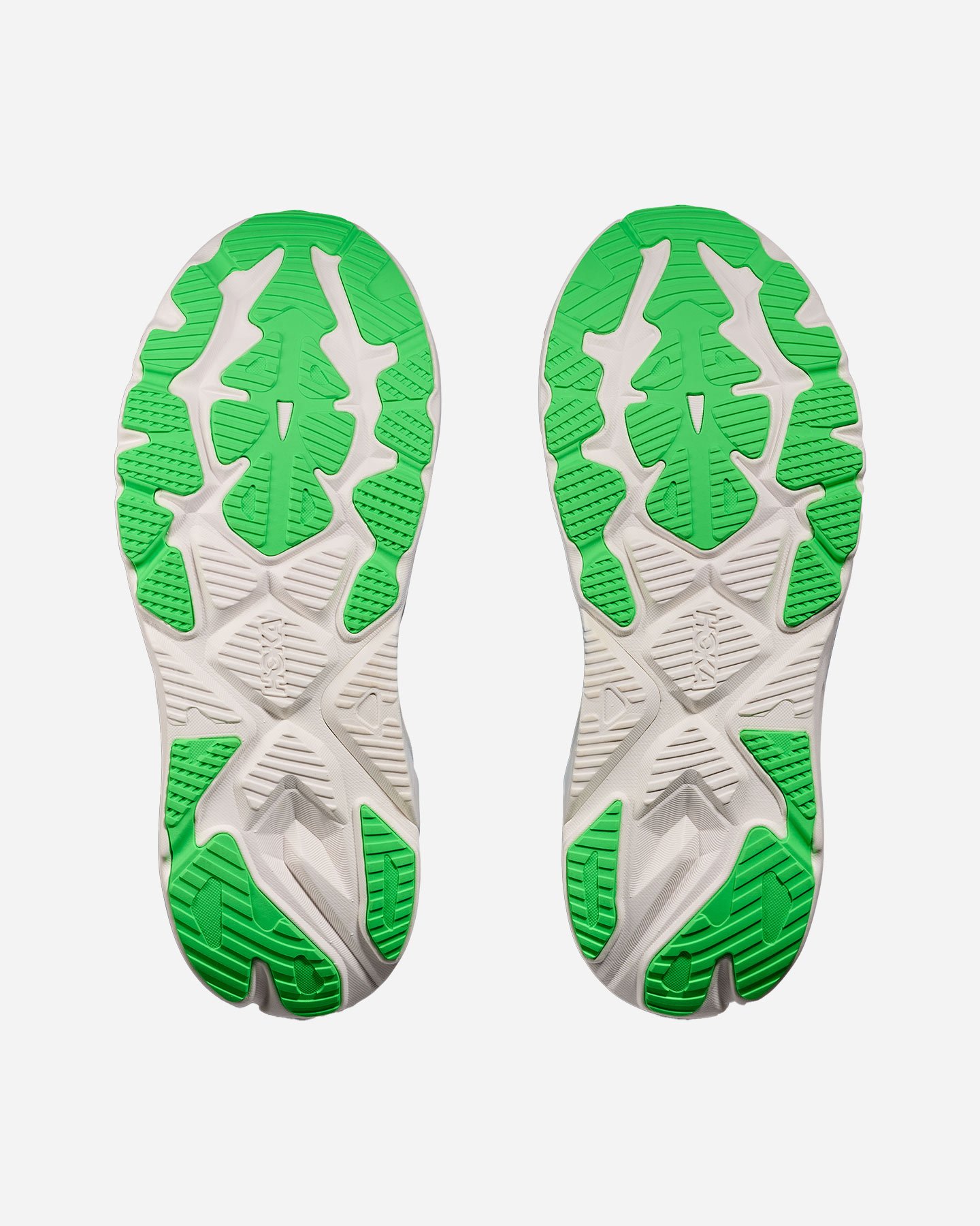 Scarpe running HOKA ARAHI 8 M - Blu - 2 | Cisalfa Sport