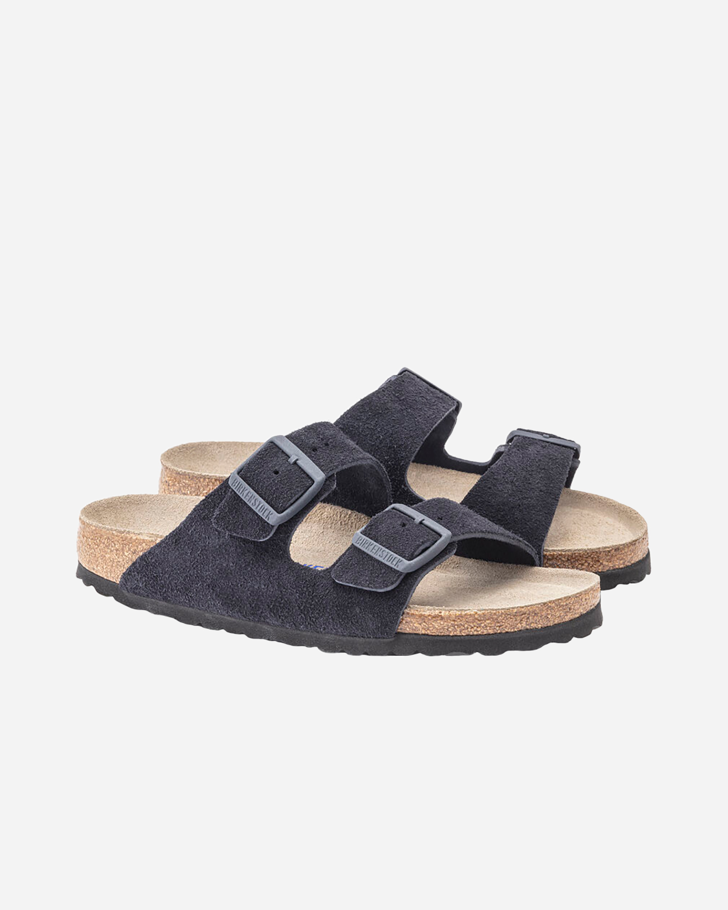Sandali BIRKENSTOCK ARIZONA M - 1 | Cisalfa Sport