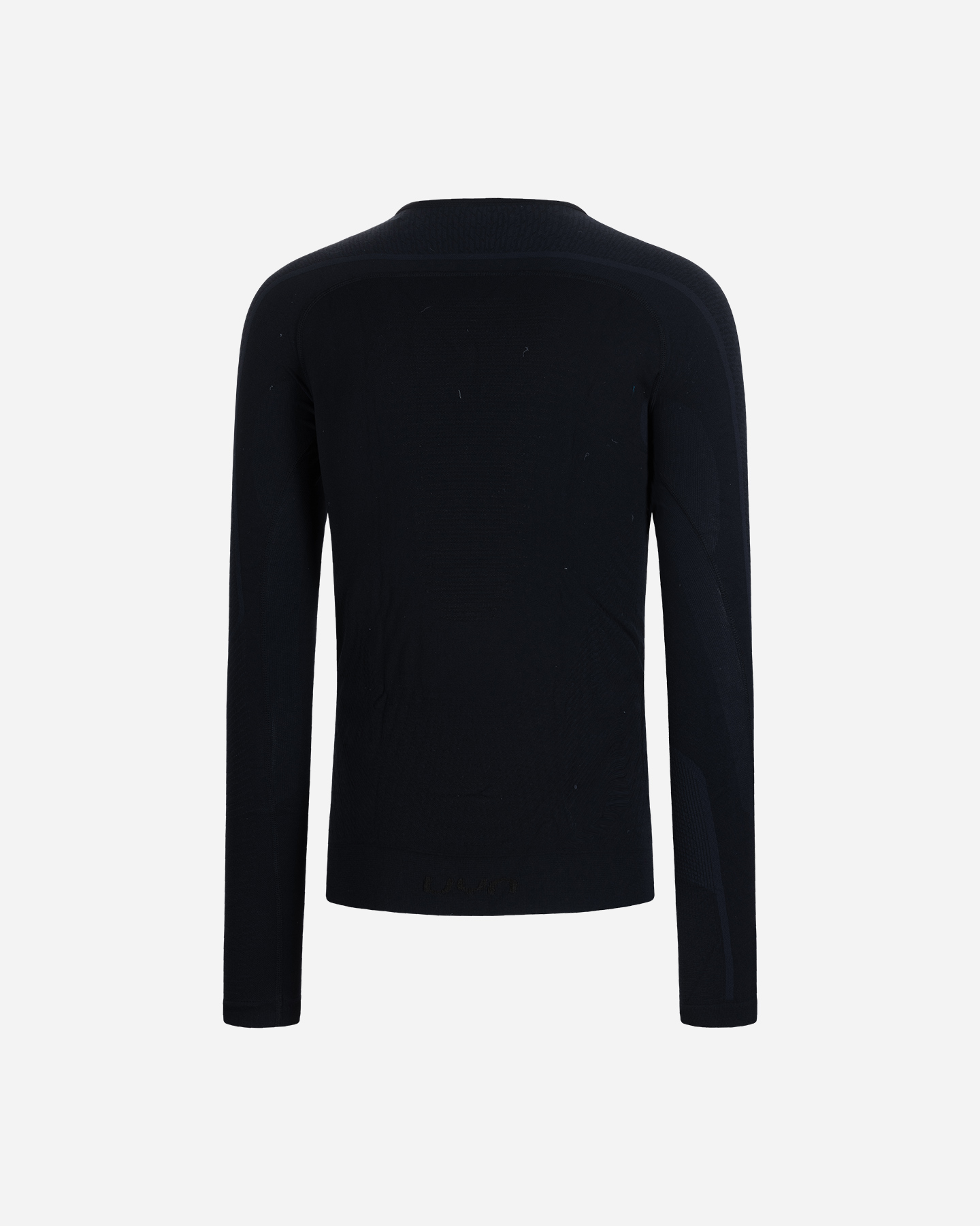 Maglia intimo tecnico UYN DIMENSYON M - 4 | Cisalfa Sport