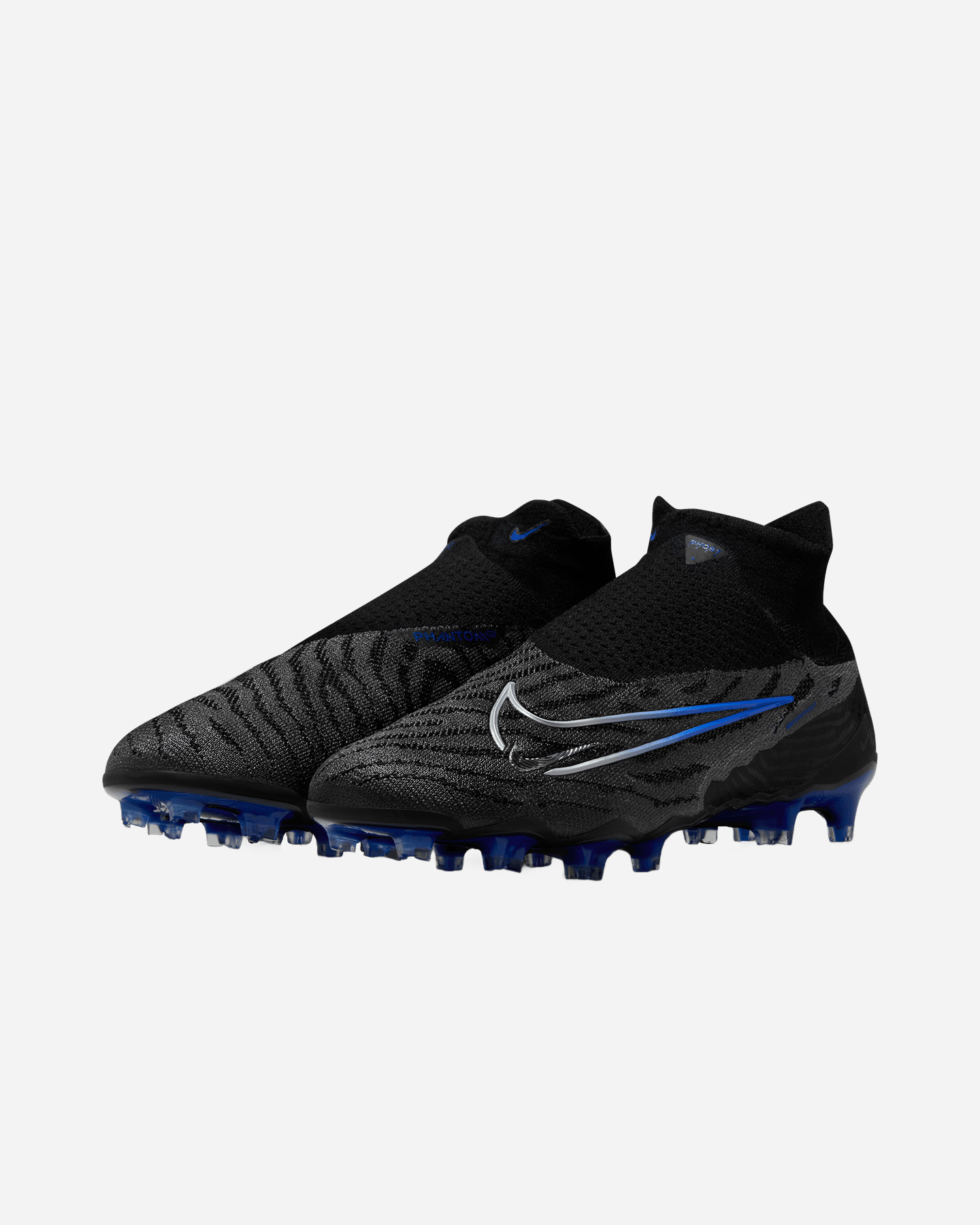 Scarpe calcio NIKE PHANTOM GX ELITE DYNAMIC FIT FG M - 1 | Cisalfa Sport