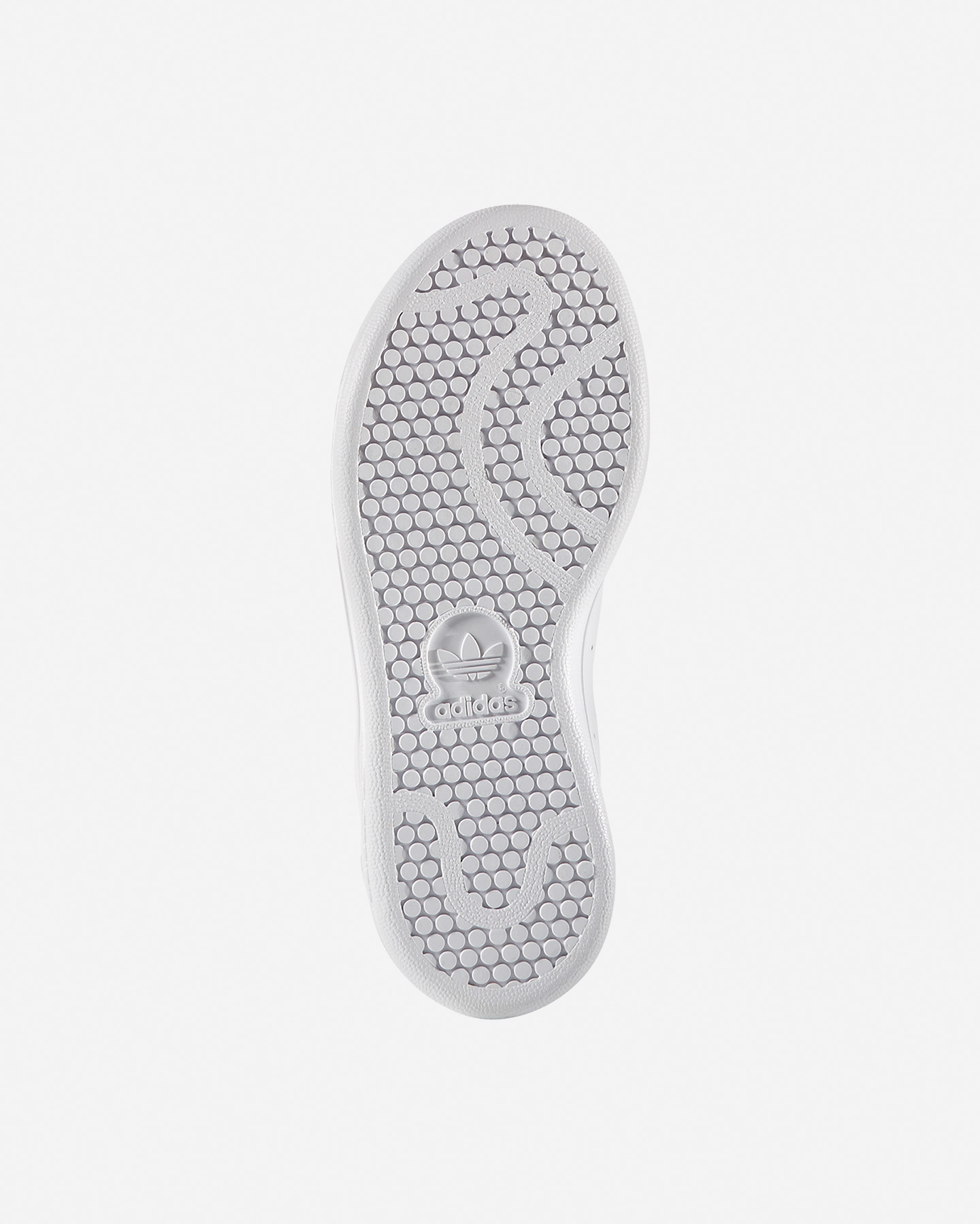 Scarpe sneakers ADIDAS STAN SMITH JR - Color mix - 1 | Cisalfa Sport