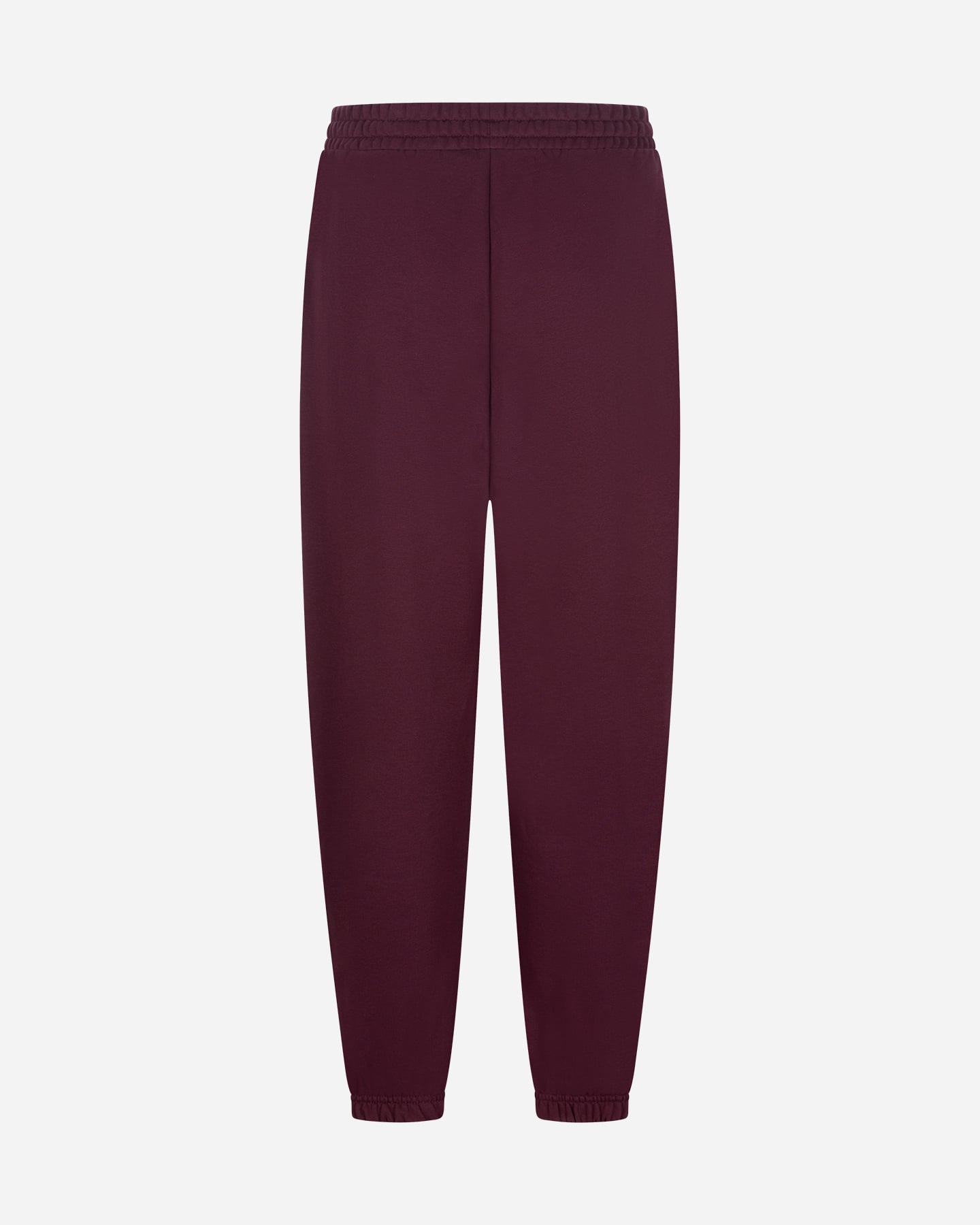 Pantalone PUMA WARDROBE ESSENTIAL W - Viola - 1 | Cisalfa Sport